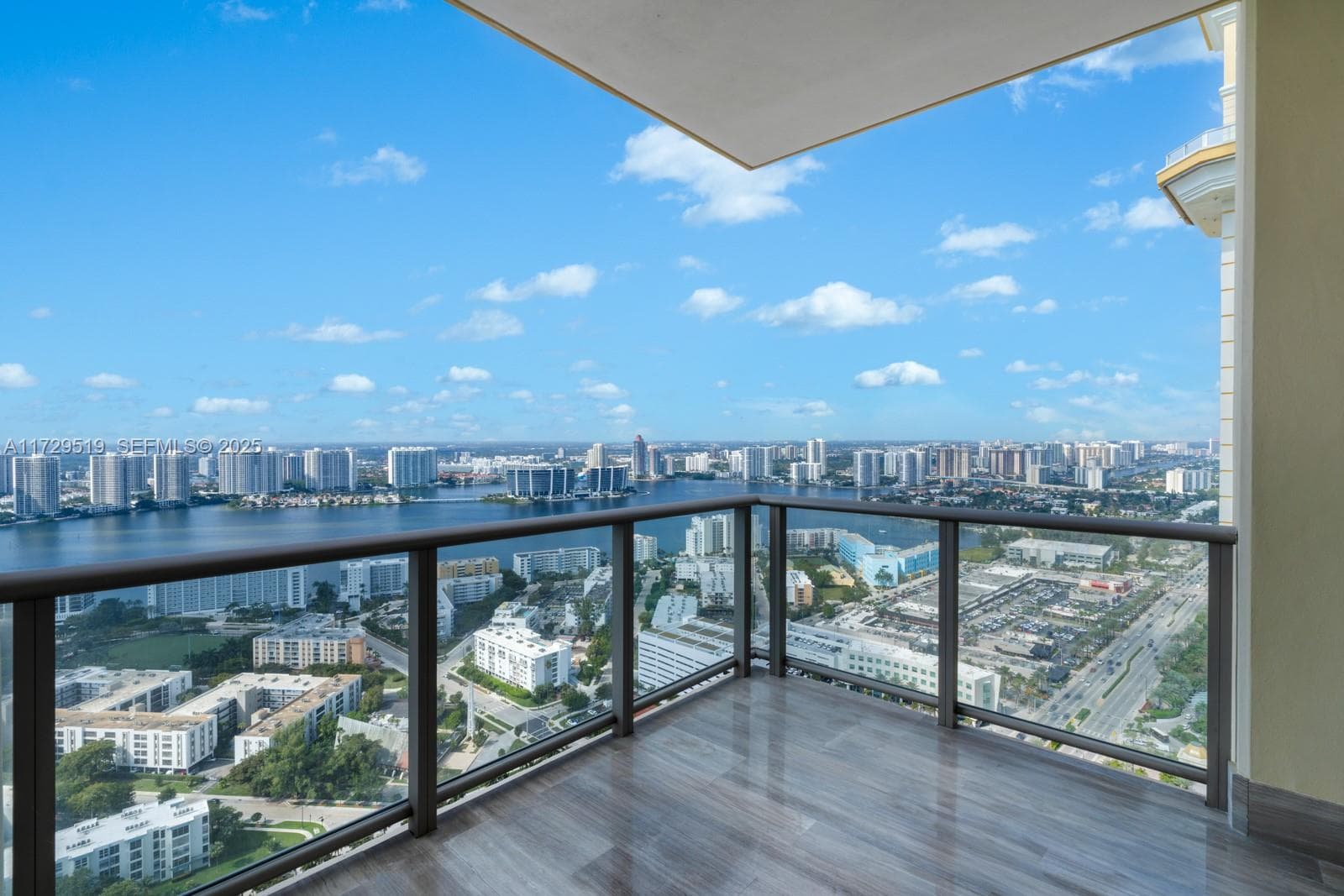 17749 Collins Ave # 3501, Sunny Isles Beach FL 33160 — 37