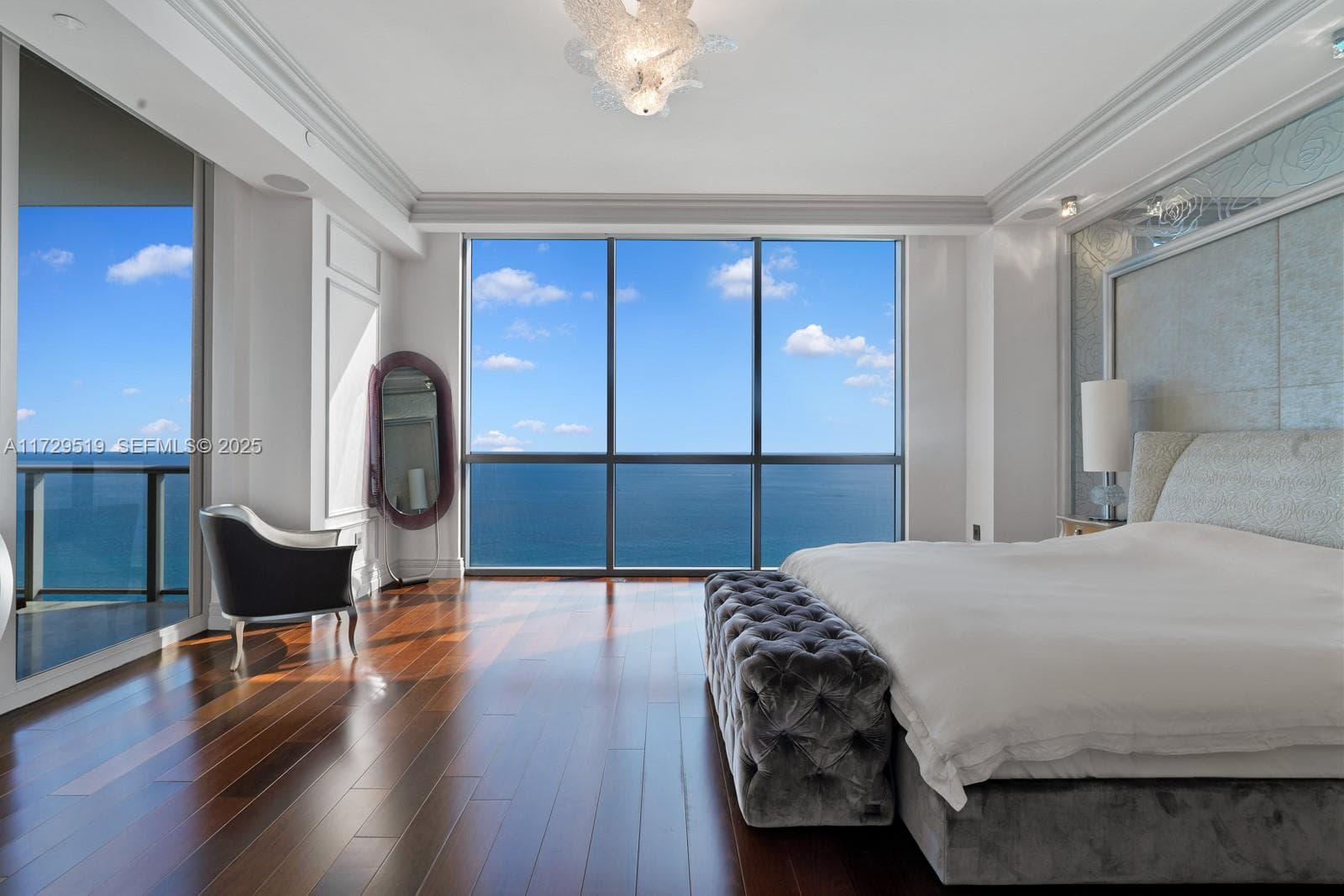 17749 Collins Ave # 3501, Sunny Isles Beach FL 33160 — 11