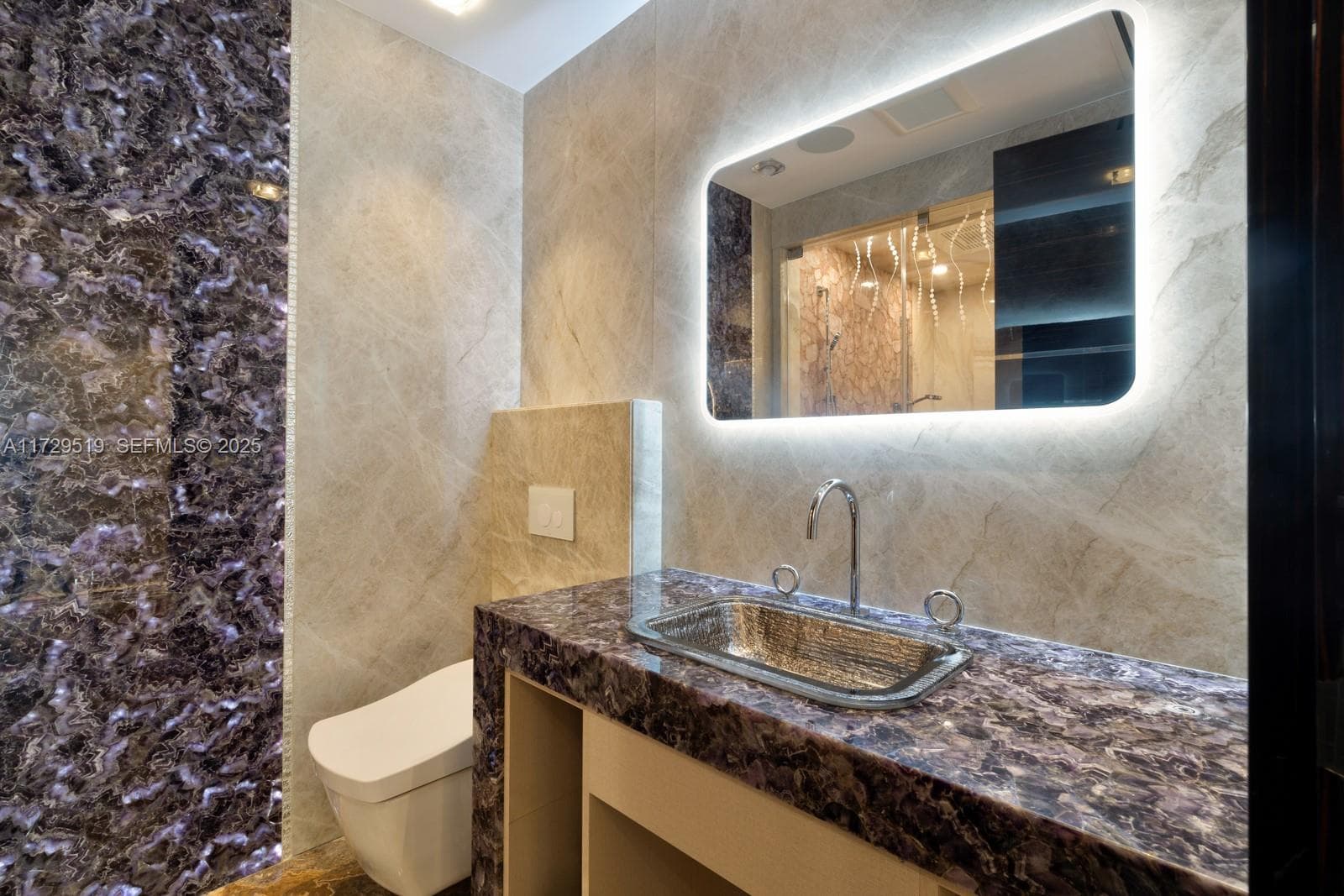 17749 Collins Ave # 3501, Sunny Isles Beach FL 33160 — 19