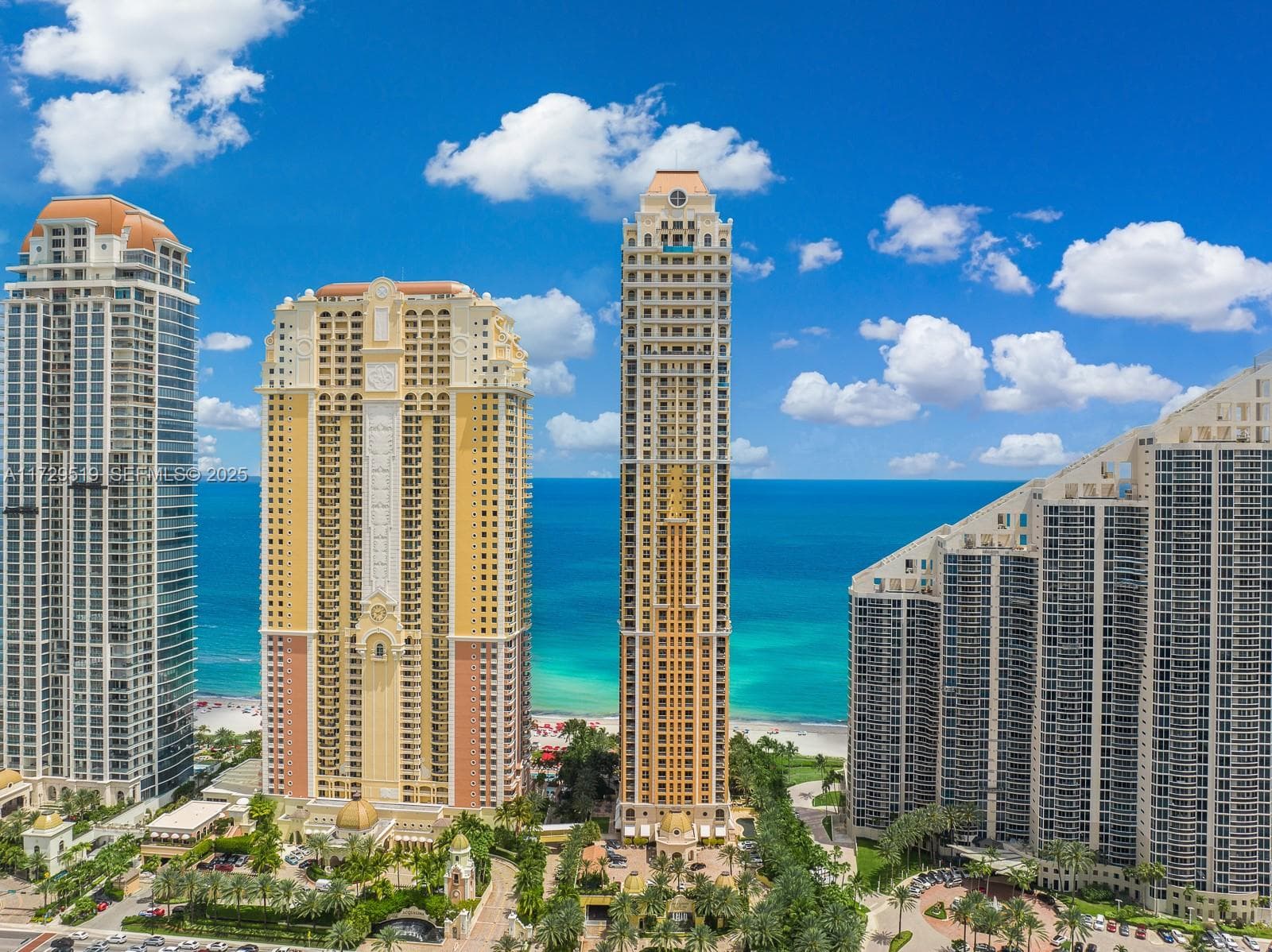 17749 Collins Ave # 3501, Sunny Isles Beach FL 33160 — 44