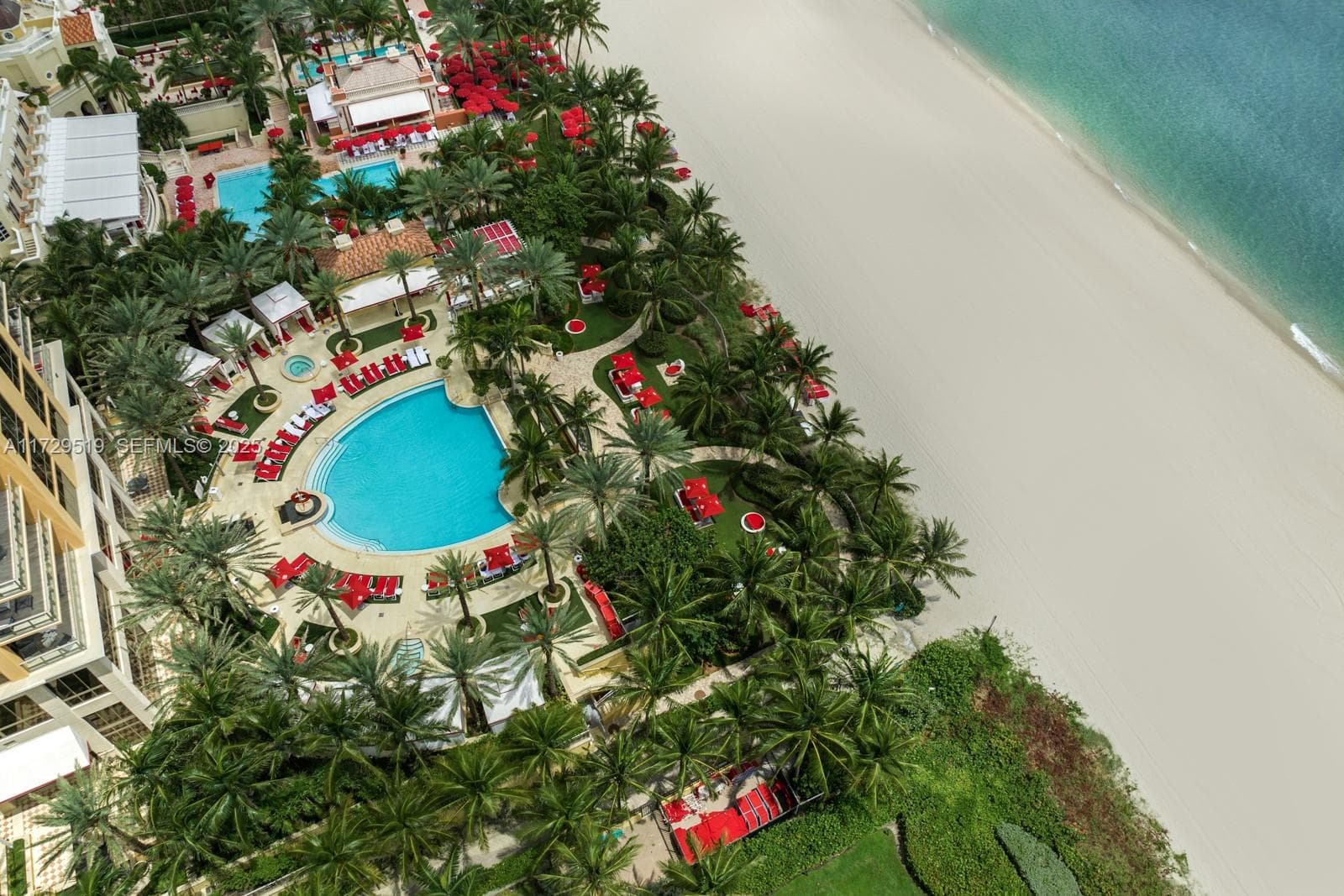 17749 Collins Ave # 3501, Sunny Isles Beach FL 33160 — 40