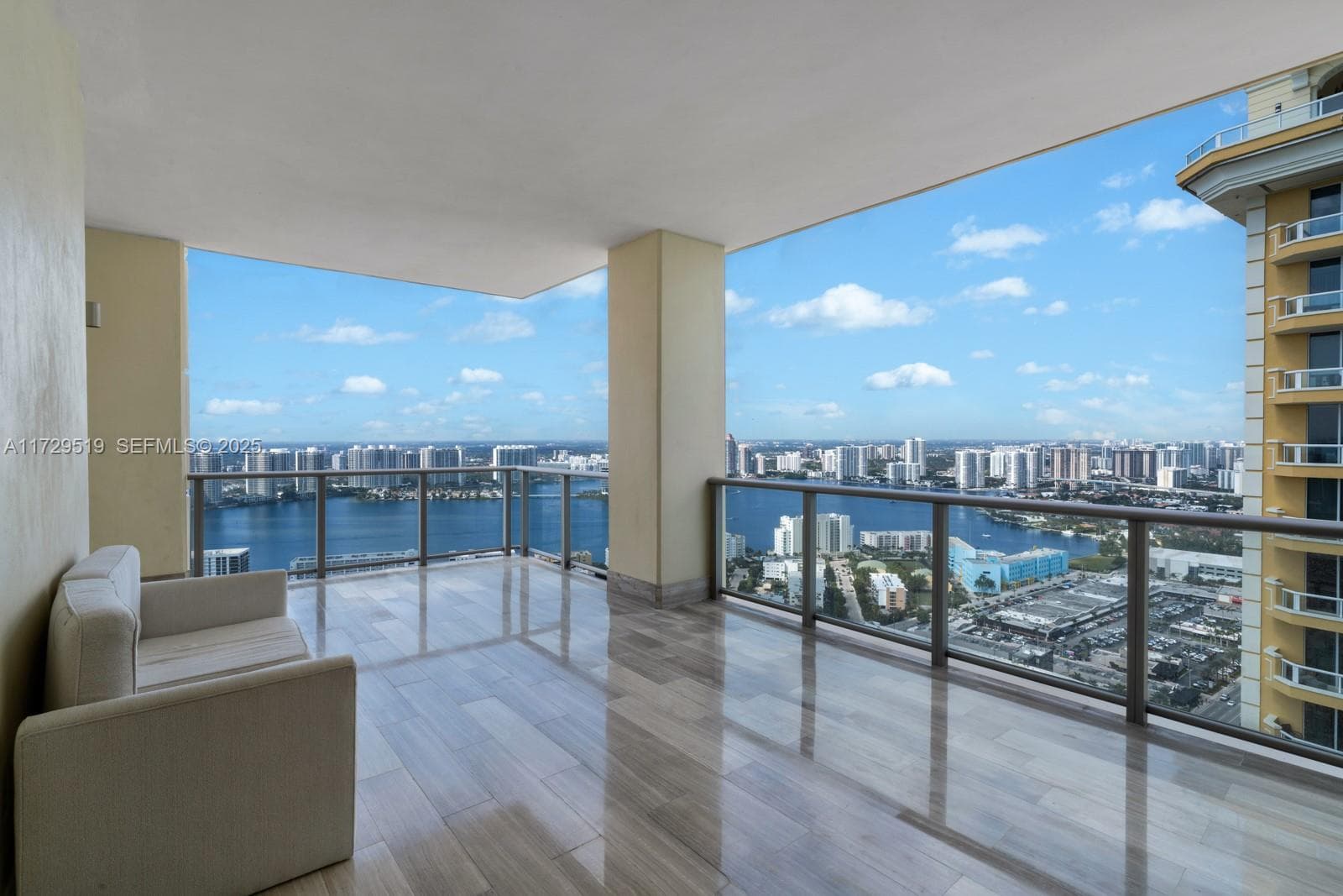 17749 Collins Ave # 3501, Sunny Isles Beach FL 33160 — 35