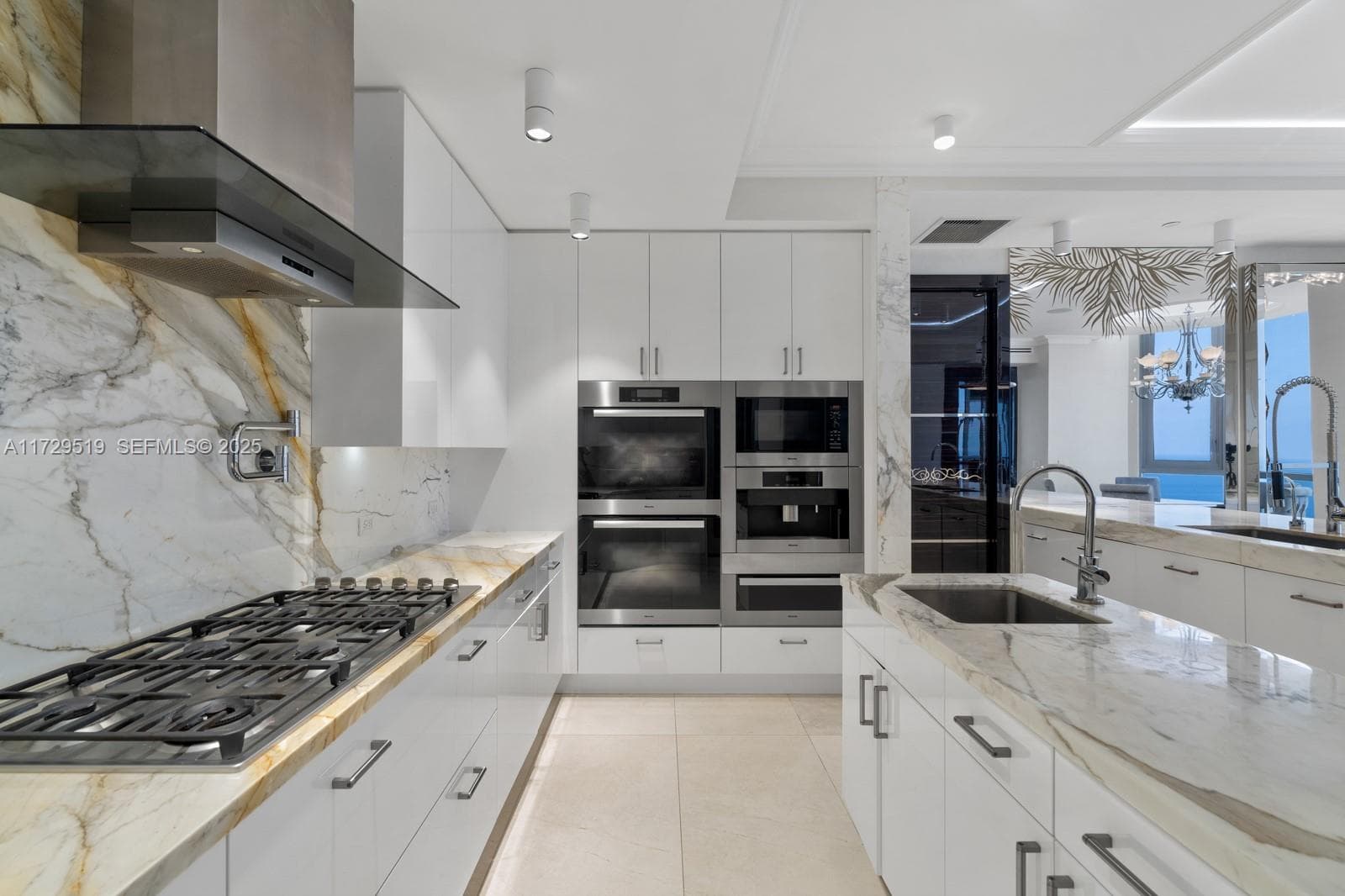 17749 Collins Ave # 3501, Sunny Isles Beach FL 33160 — 31