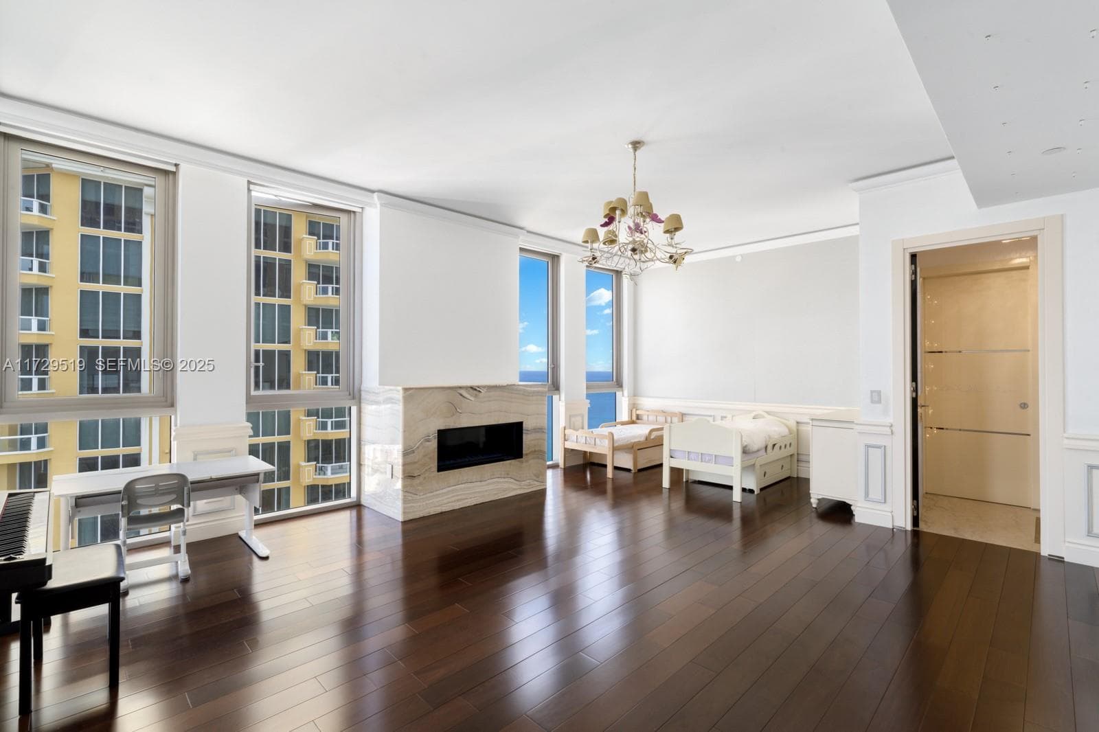 17749 Collins Ave # 3501, Sunny Isles Beach FL 33160 — 29