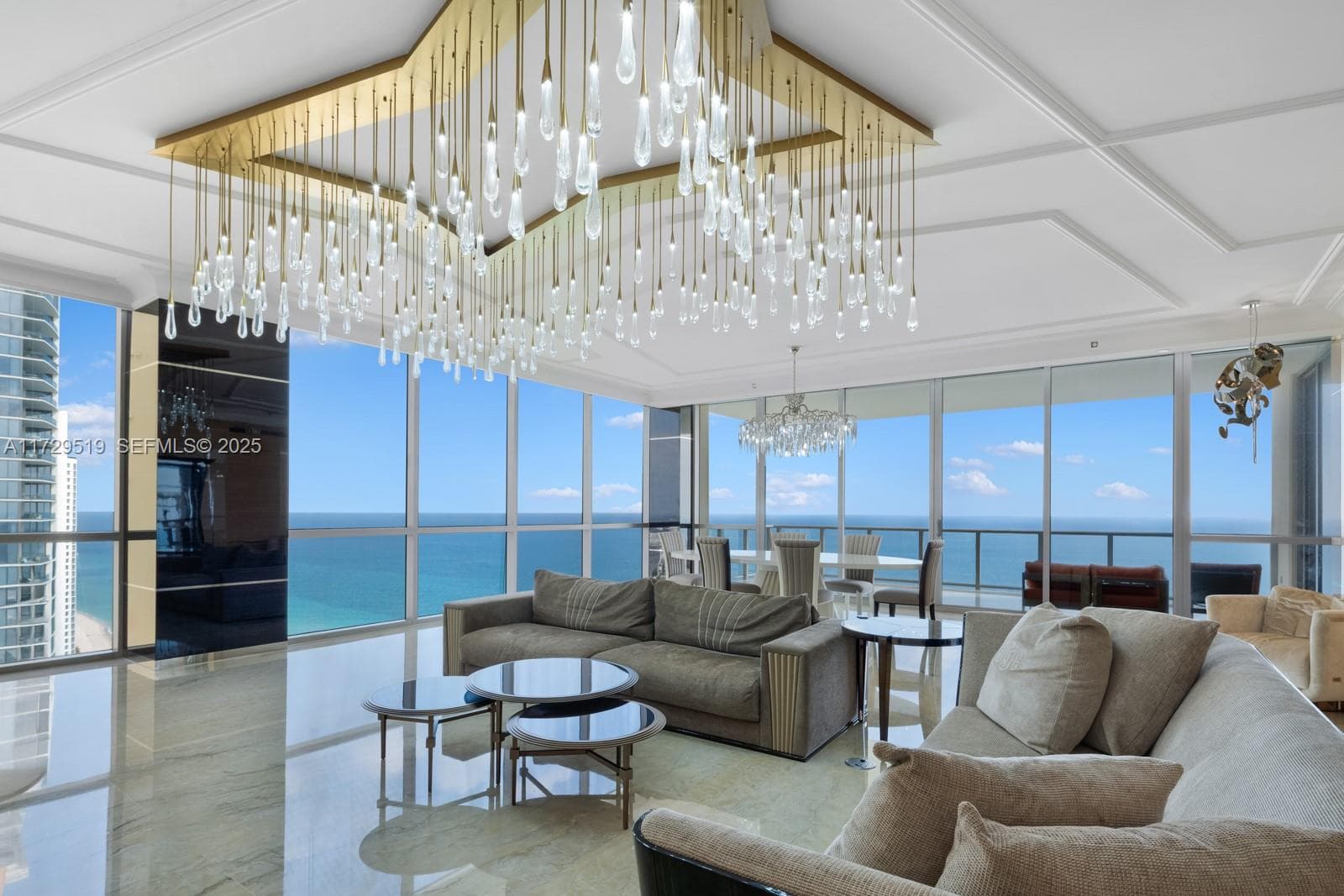 17749 Collins Ave # 3501, Sunny Isles Beach FL 33160 — 4