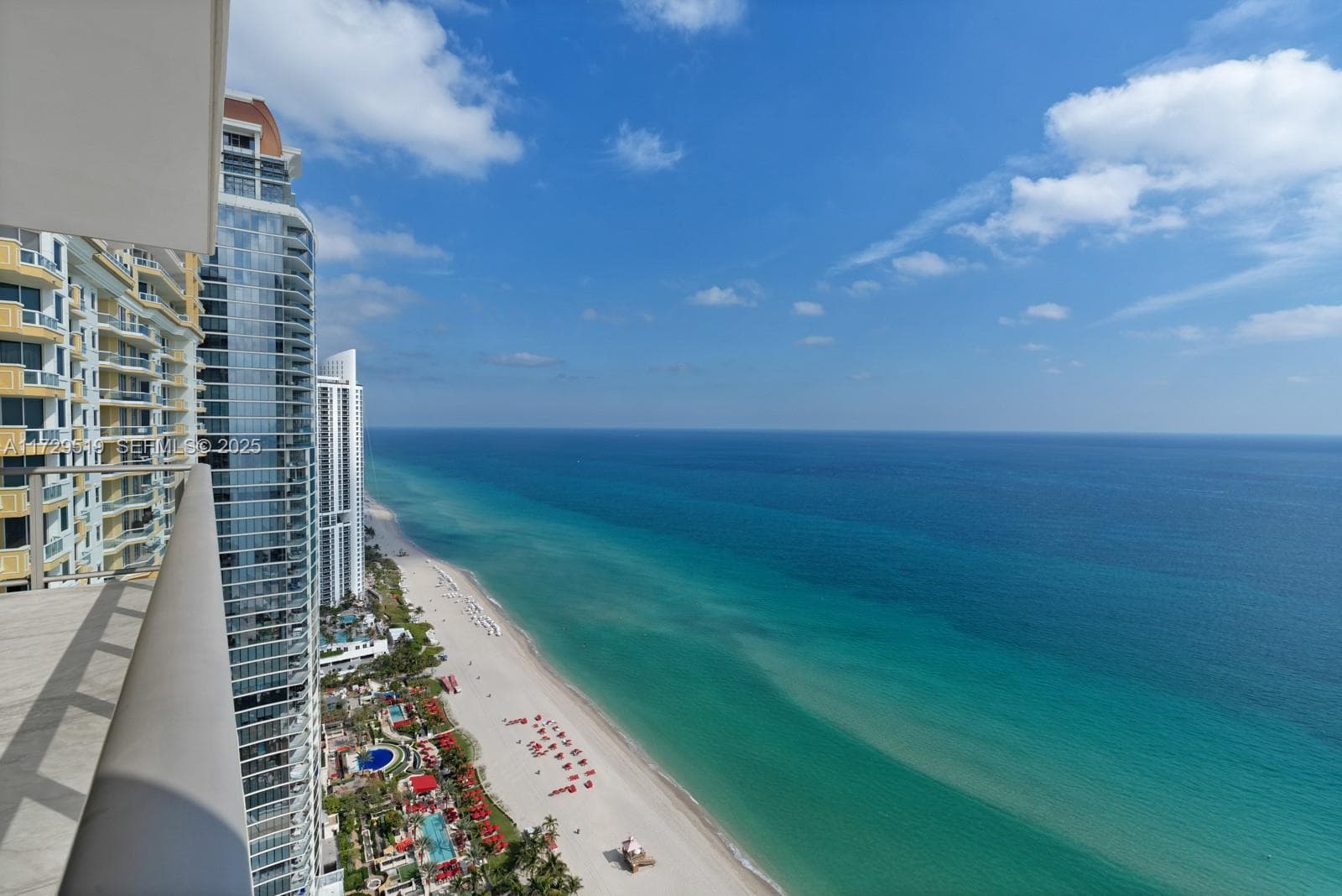 17749 Collins Ave # 3501, Sunny Isles Beach FL 33160 — 8
