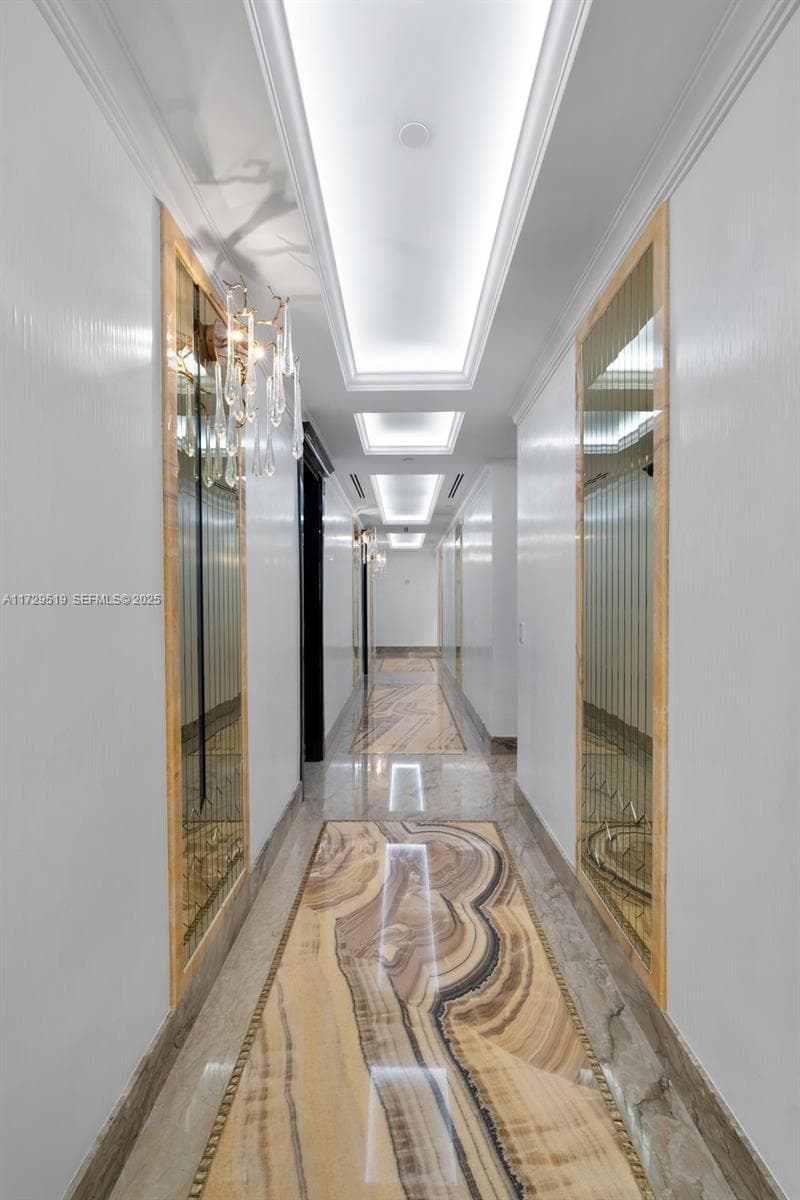 17749 Collins Ave # 3501, Sunny Isles Beach FL 33160 — 21