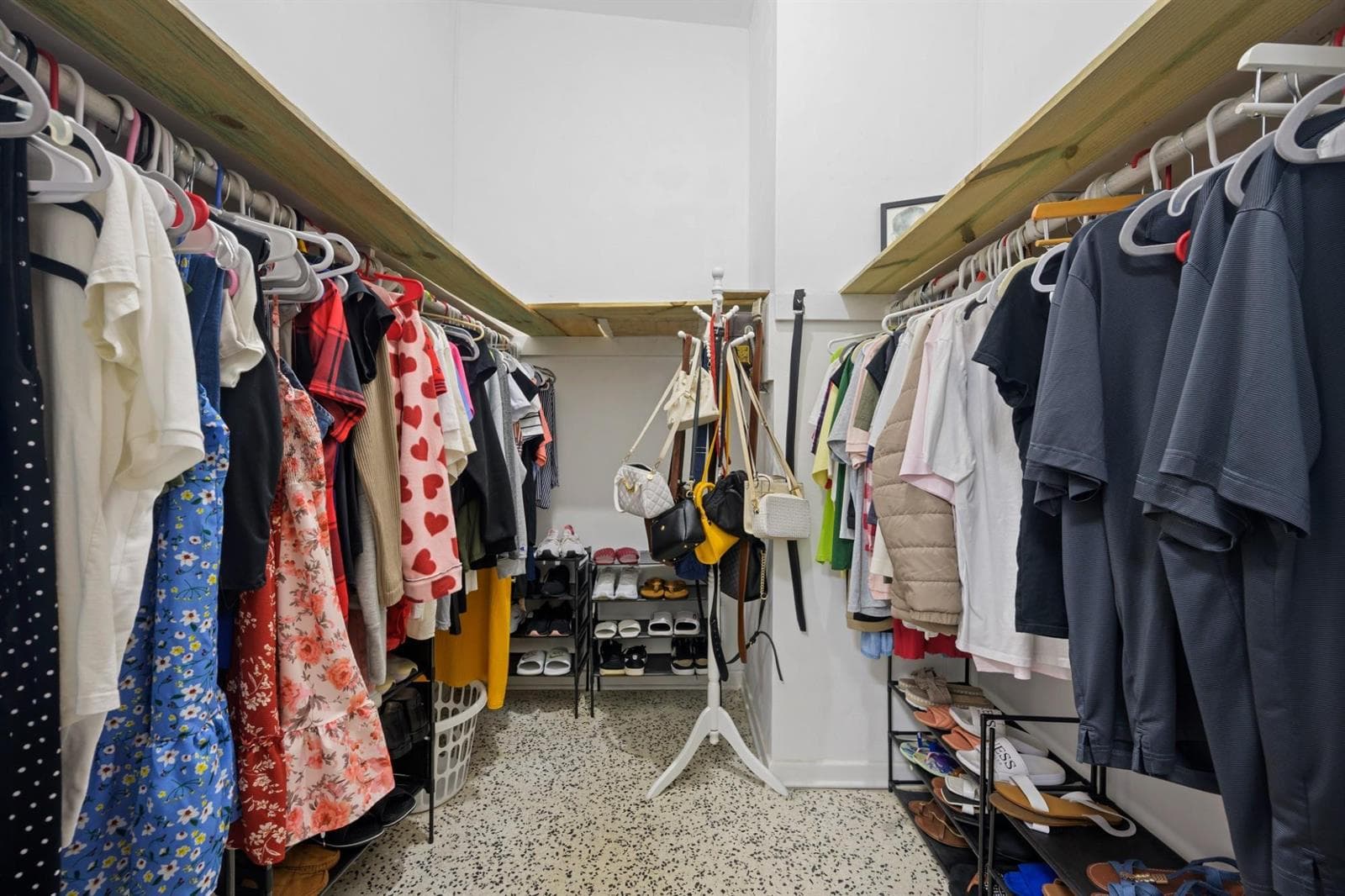 13945 N Miami Avenue, Miami FL 33168 — 27