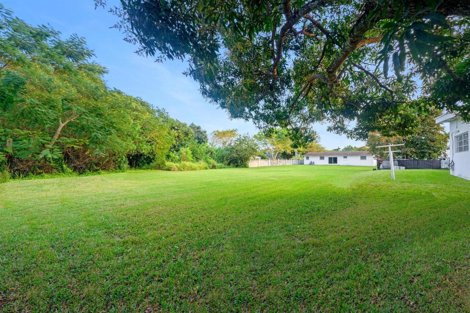 13945 N Miami Avenue, Miami FL 33168 — 2
