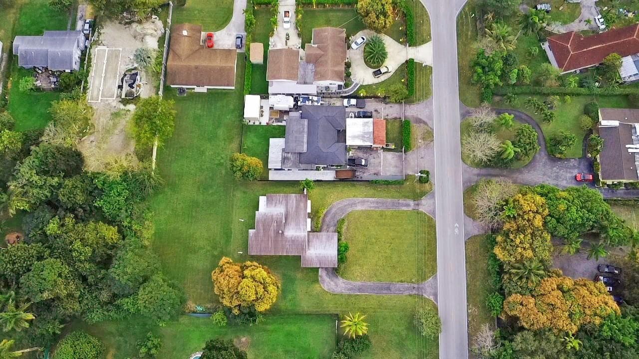 13945 N Miami Avenue, Miami FL 33168 — 6