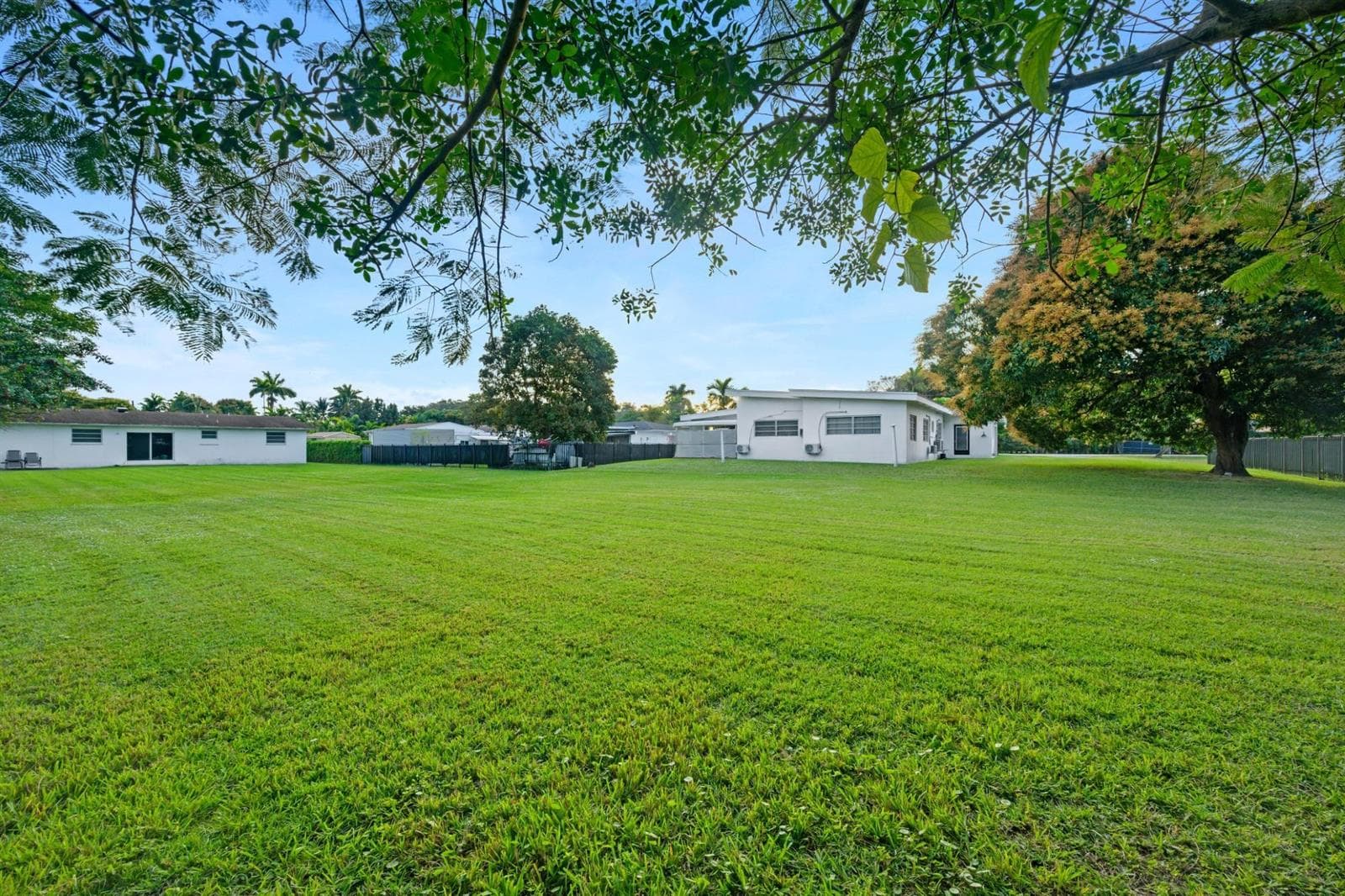 13945 N Miami Avenue, Miami FL 33168 — 16