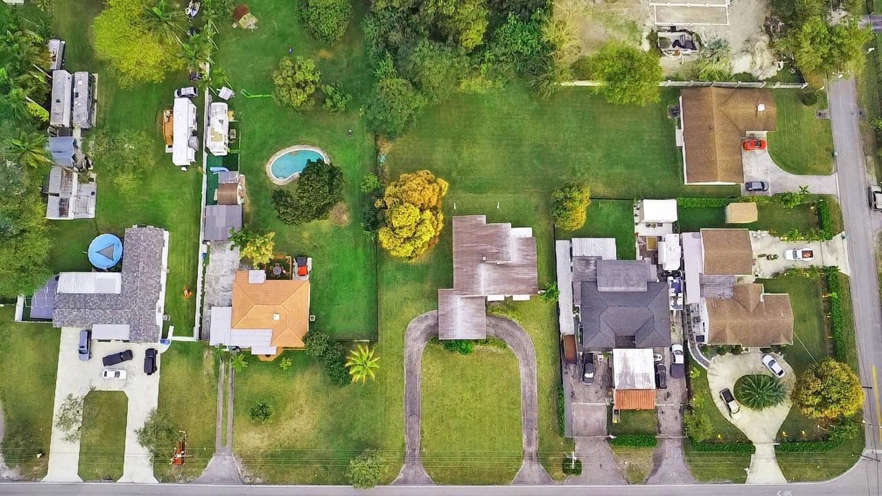 13945 N Miami Avenue, Miami FL 33168 — 12