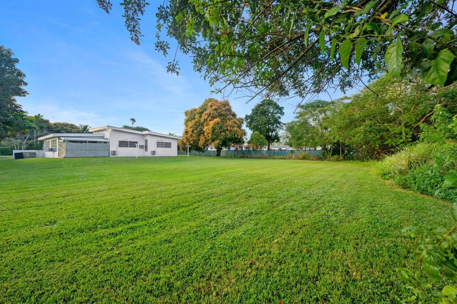 13945 N Miami Avenue, Miami FL 33168 — 3