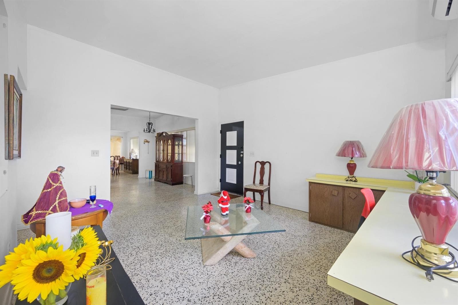 13945 N Miami Avenue, Miami FL 33168 — 32