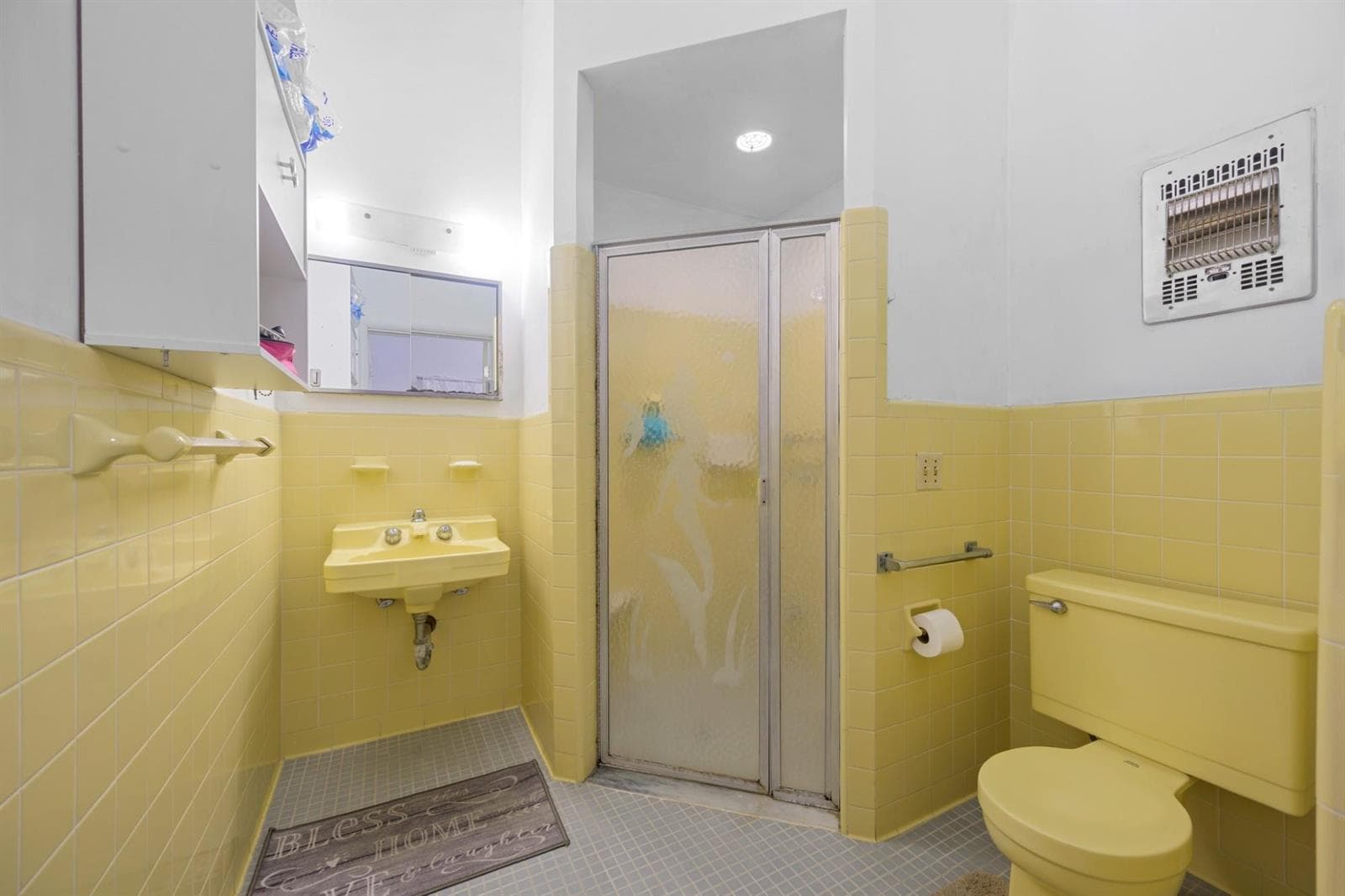 13945 N Miami Avenue, Miami FL 33168 — 28