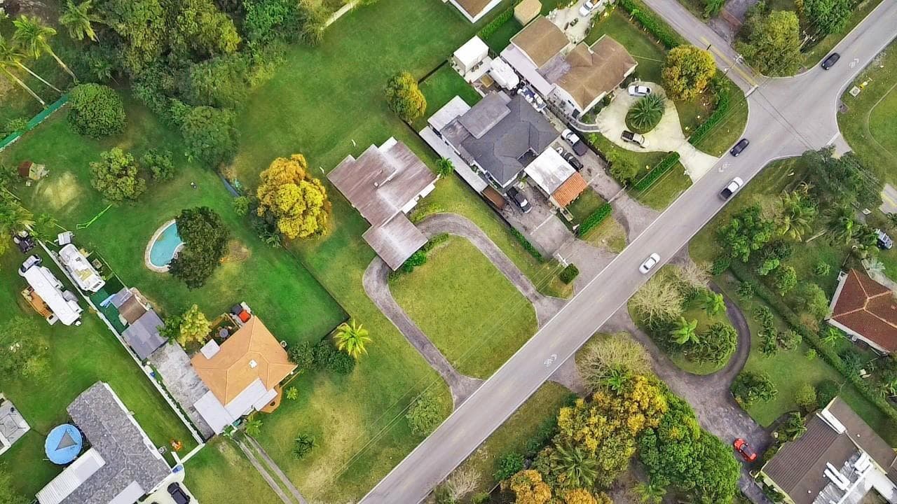 13945 N Miami Avenue, Miami FL 33168 — 5