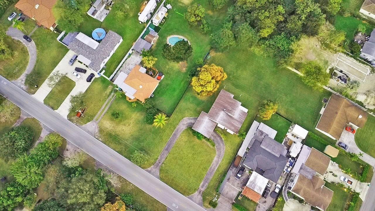 13945 N Miami Avenue, Miami FL 33168 — 9