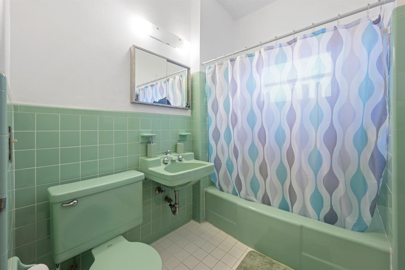 13945 N Miami Avenue, Miami FL 33168 — 24
