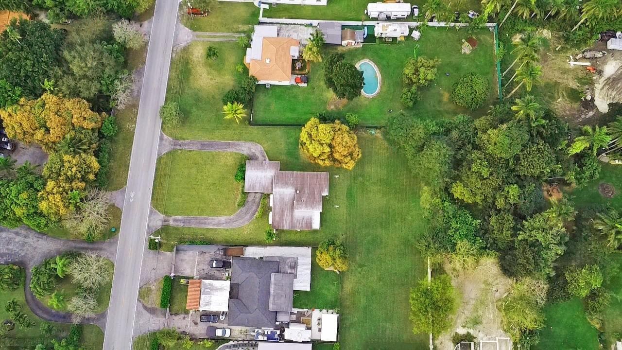 13945 N Miami Avenue, Miami FL 33168 — 10