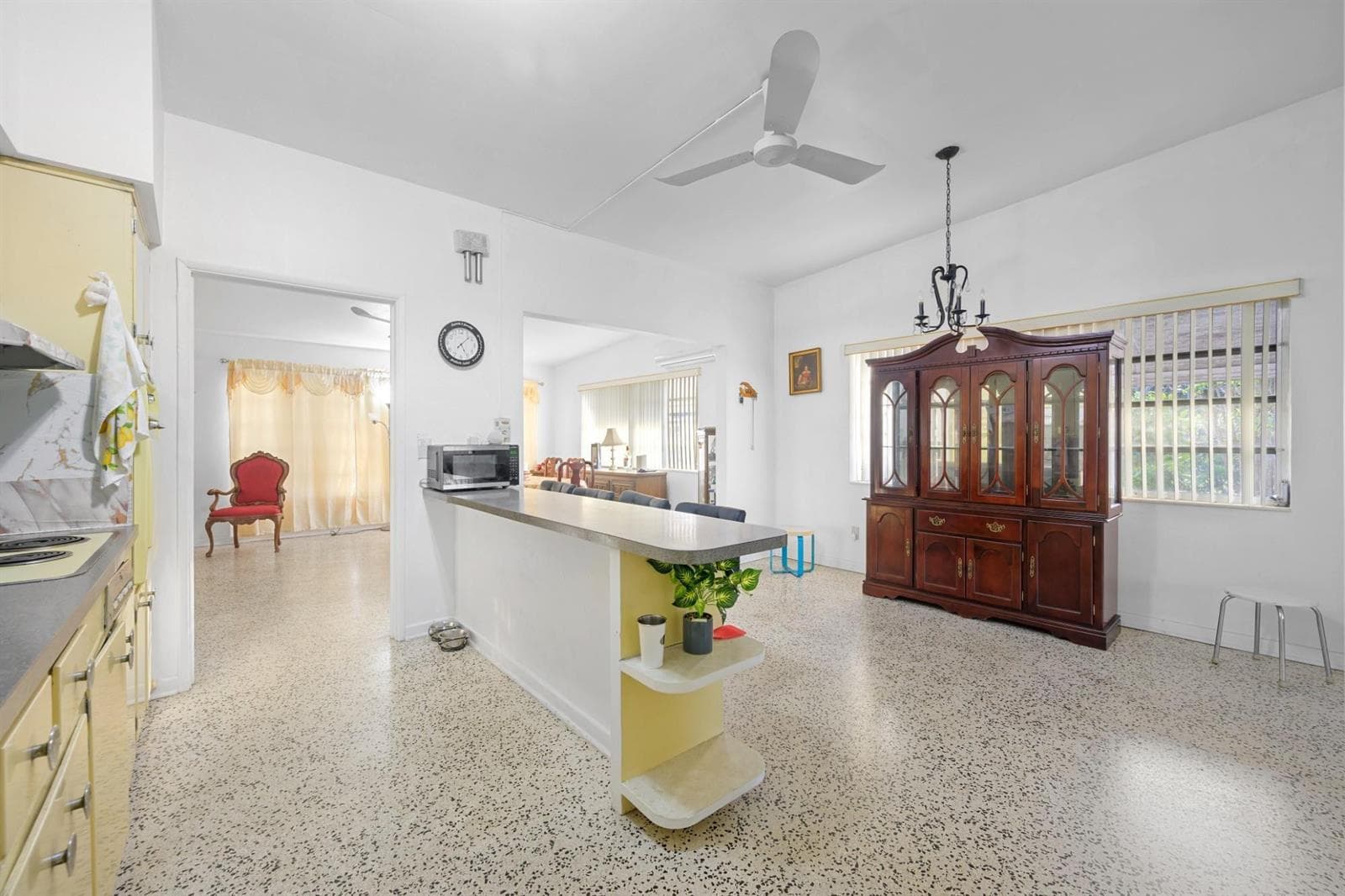 13945 N Miami Avenue, Miami FL 33168 — 33