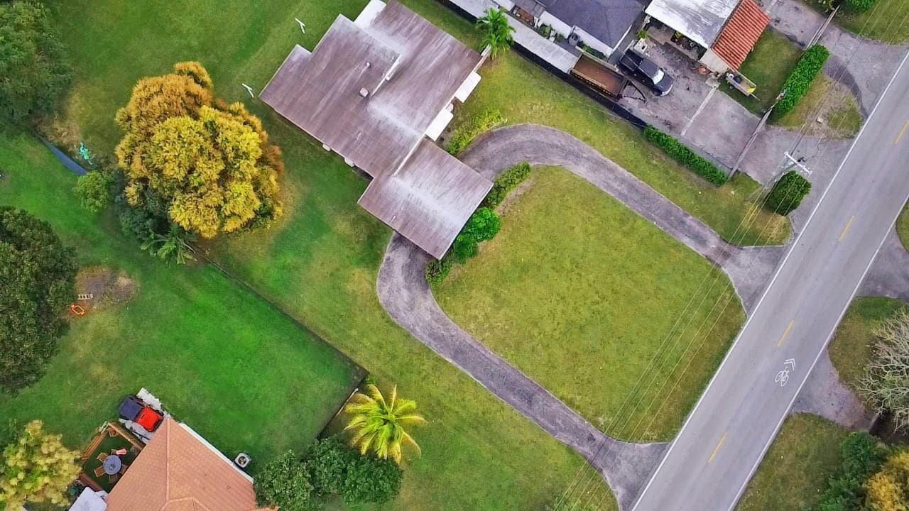 13945 N Miami Avenue, Miami FL 33168 — 14