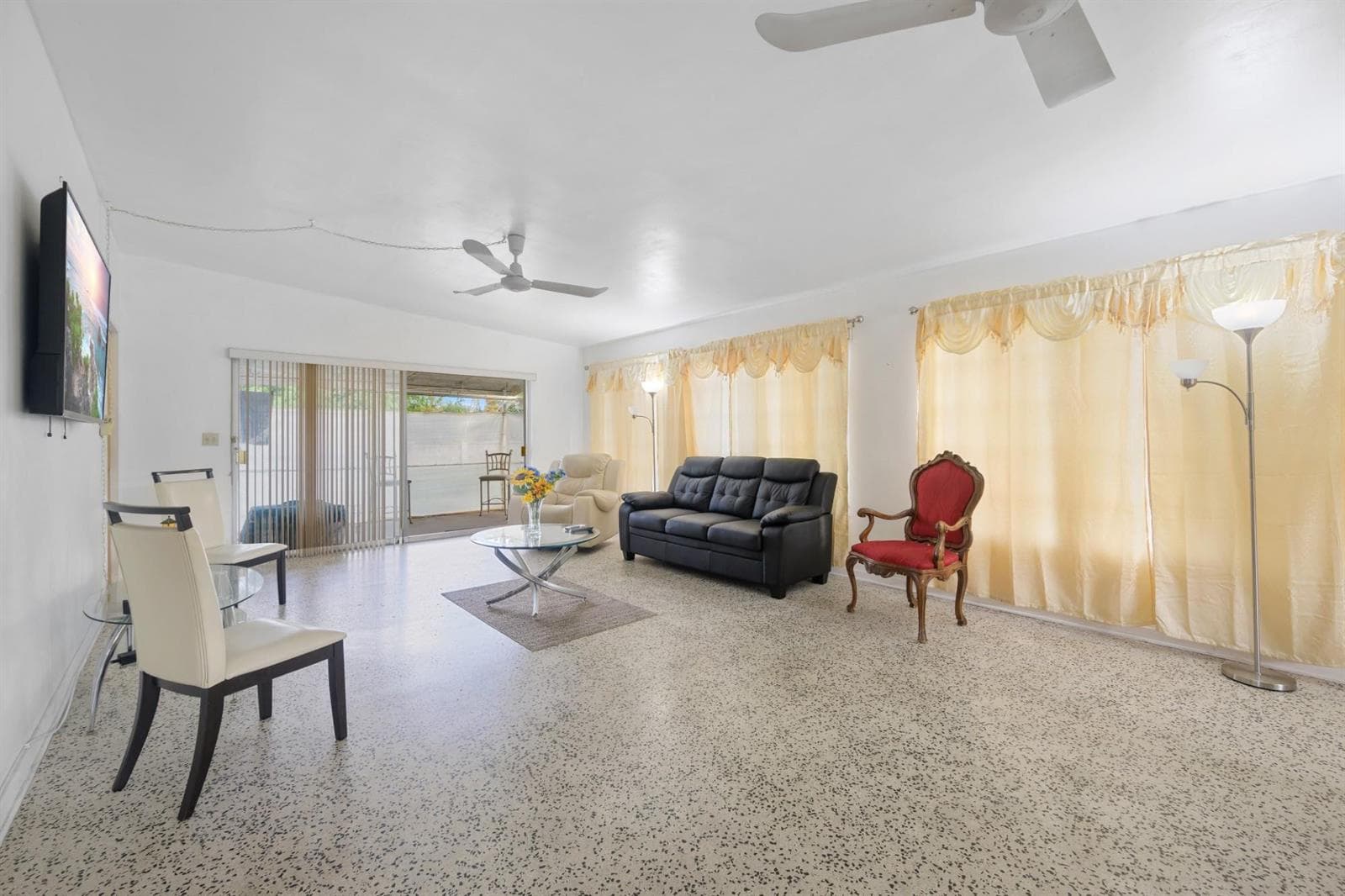 13945 N Miami Avenue, Miami FL 33168 — 37