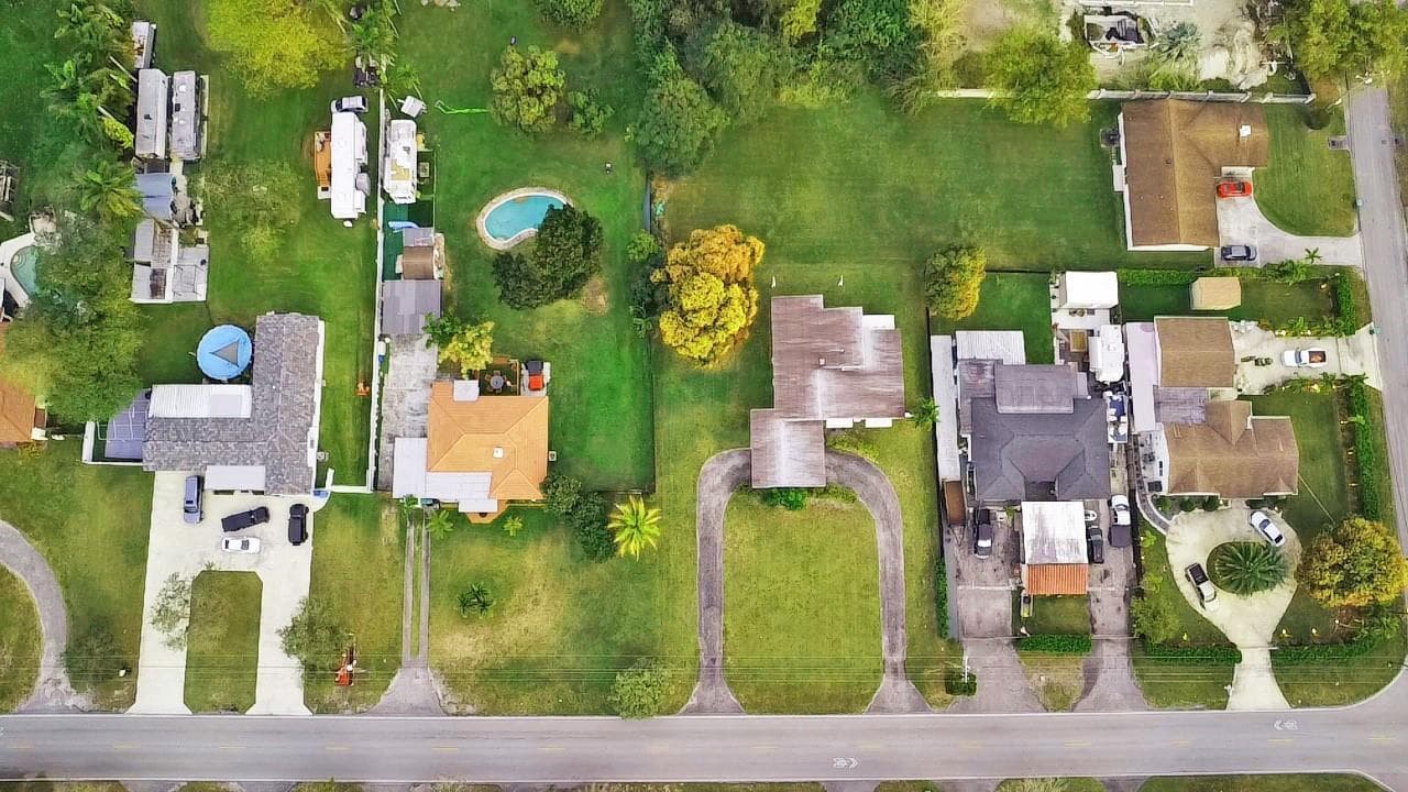 13945 N Miami Avenue, Miami FL 33168 — 11