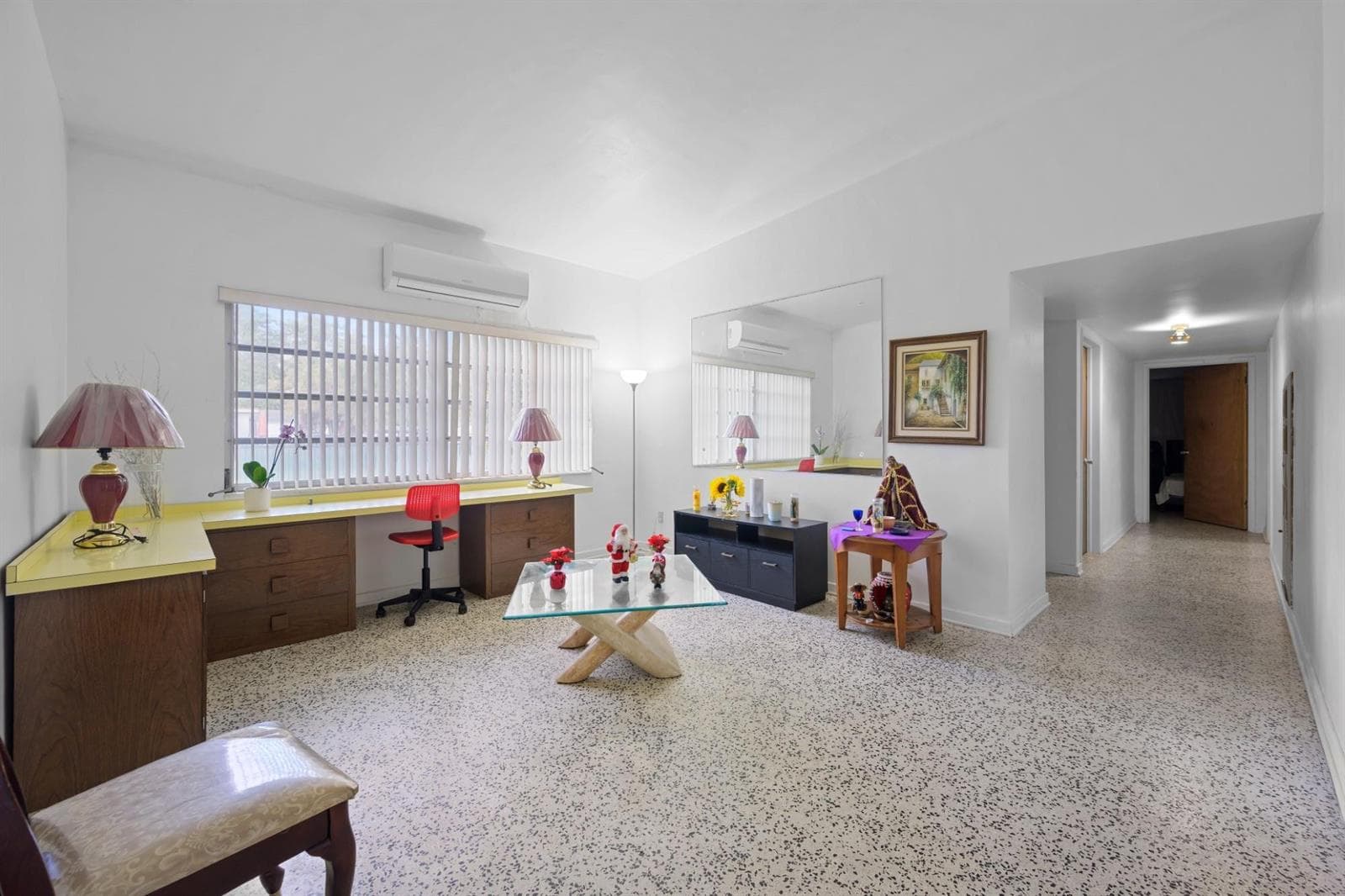13945 N Miami Avenue, Miami FL 33168 — 31