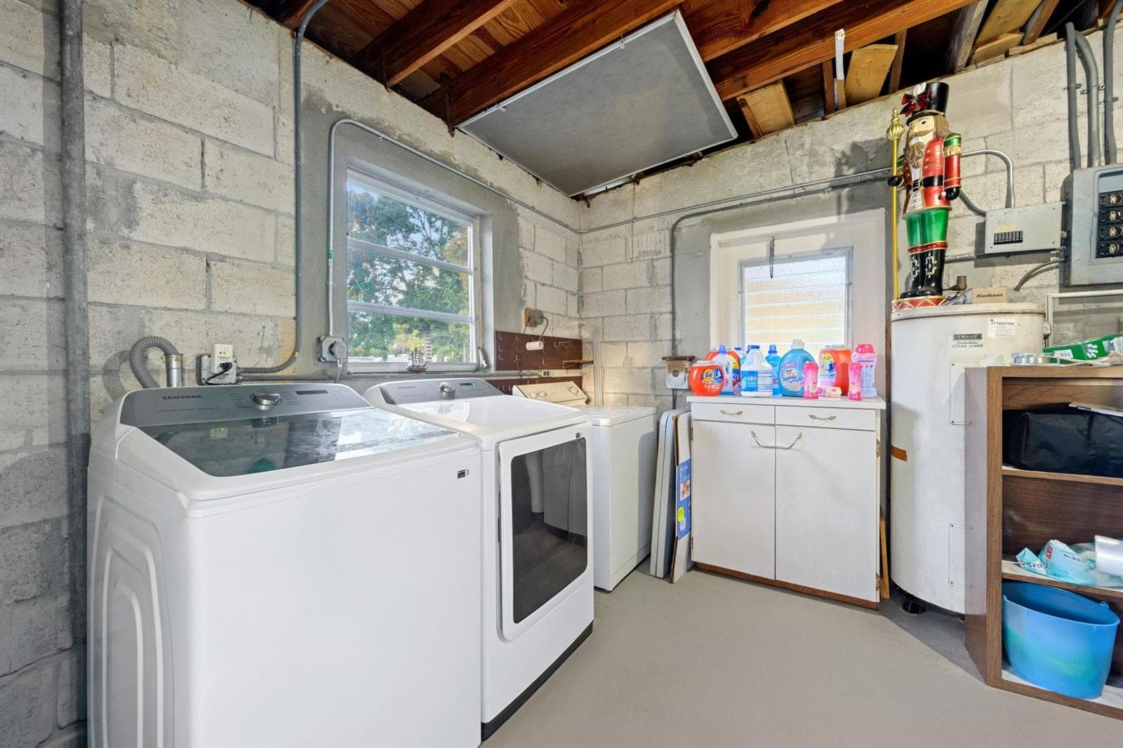 13945 N Miami Avenue, Miami FL 33168 — 39