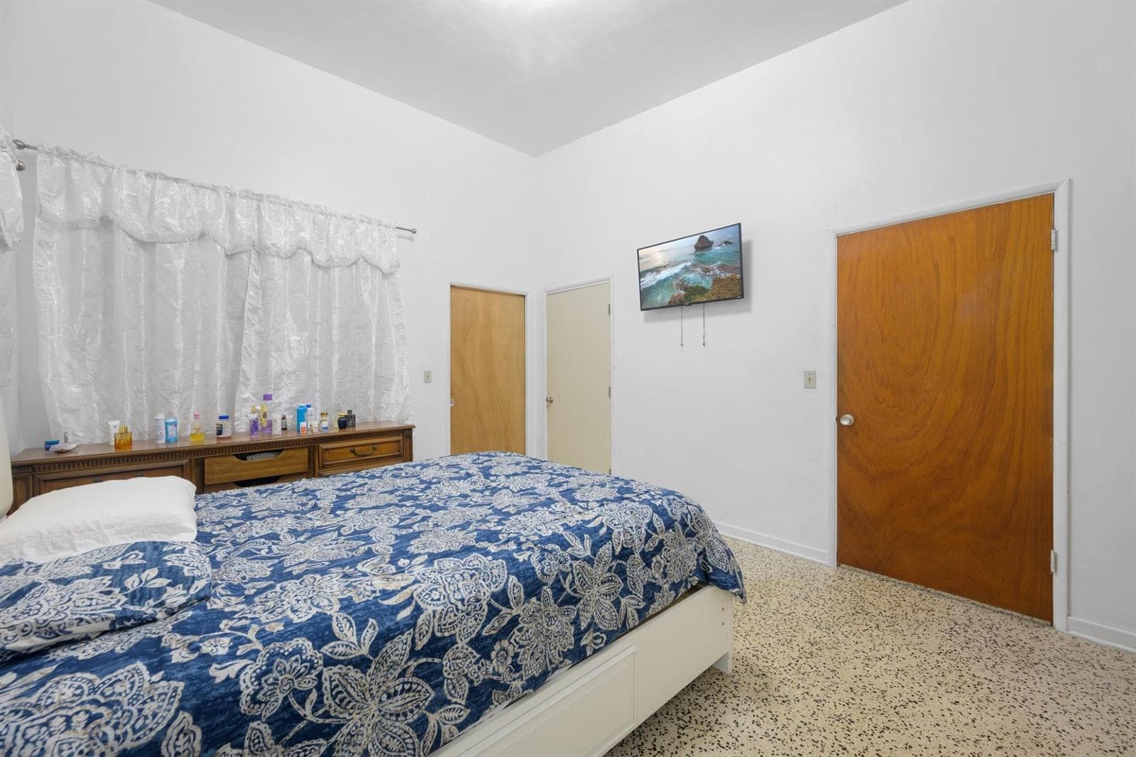 13945 N Miami Avenue, Miami FL 33168 — 29