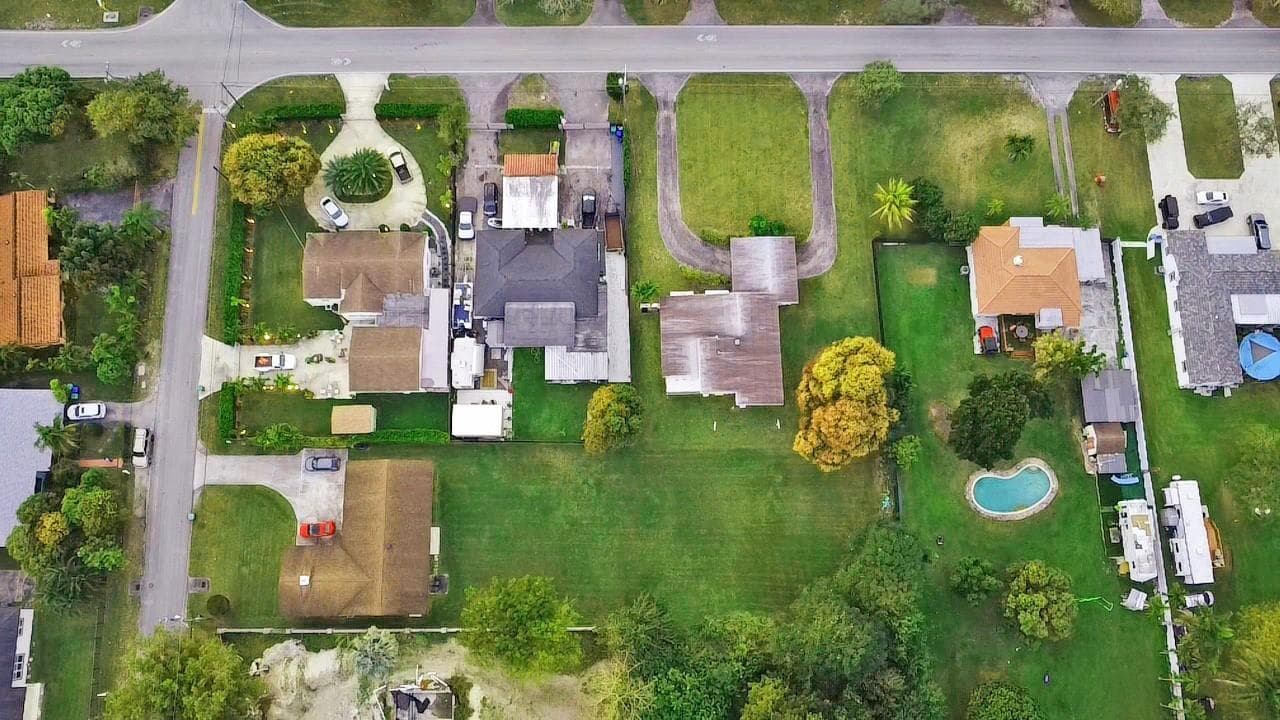 13945 N Miami Avenue, Miami FL 33168 — 8