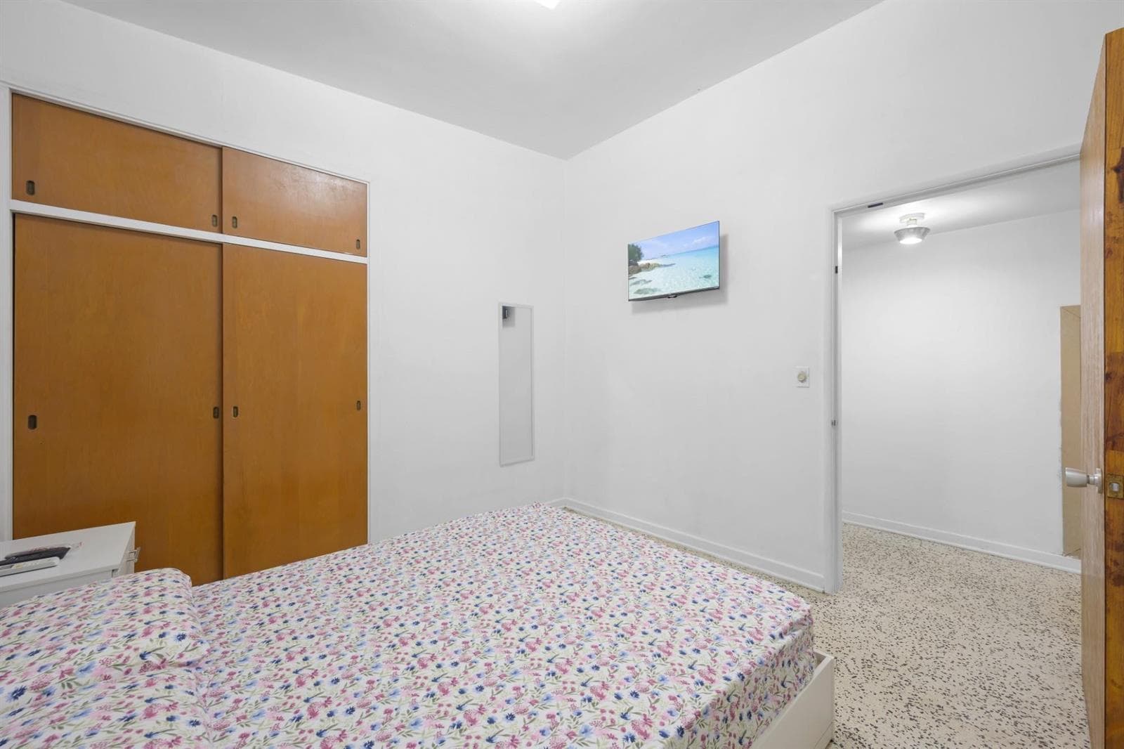 13945 N Miami Avenue, Miami FL 33168 — 25