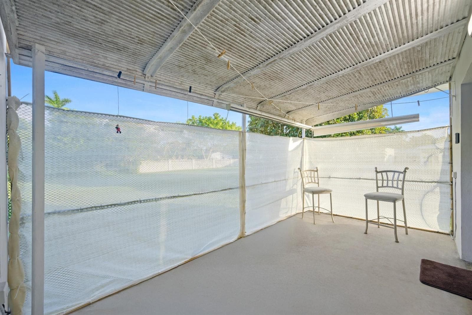 13945 N Miami Avenue, Miami FL 33168 — 21