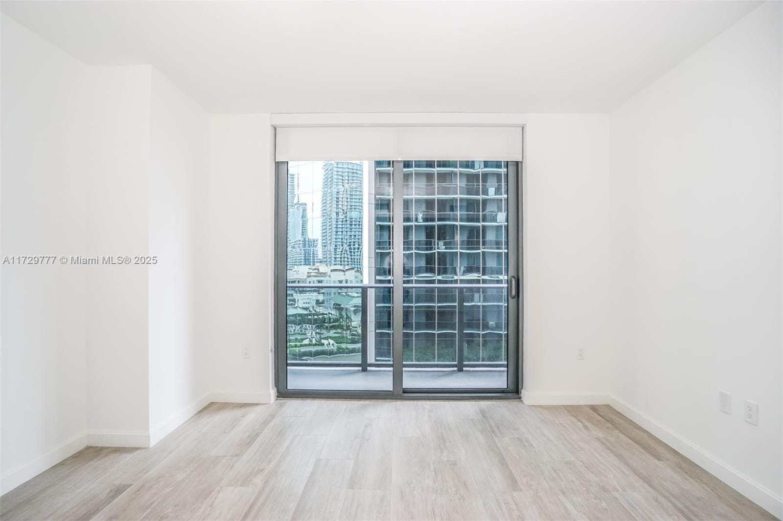 Brickell Heights West, Miami, FL — 6