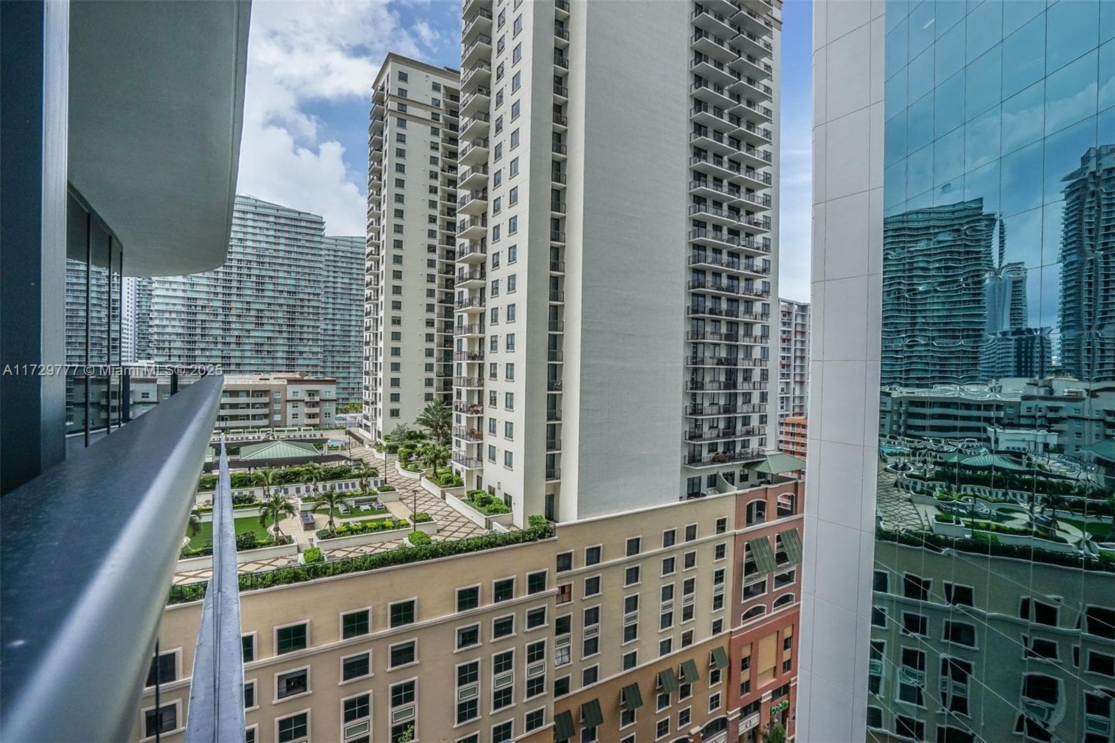 Brickell Heights West, Miami, FL — 13