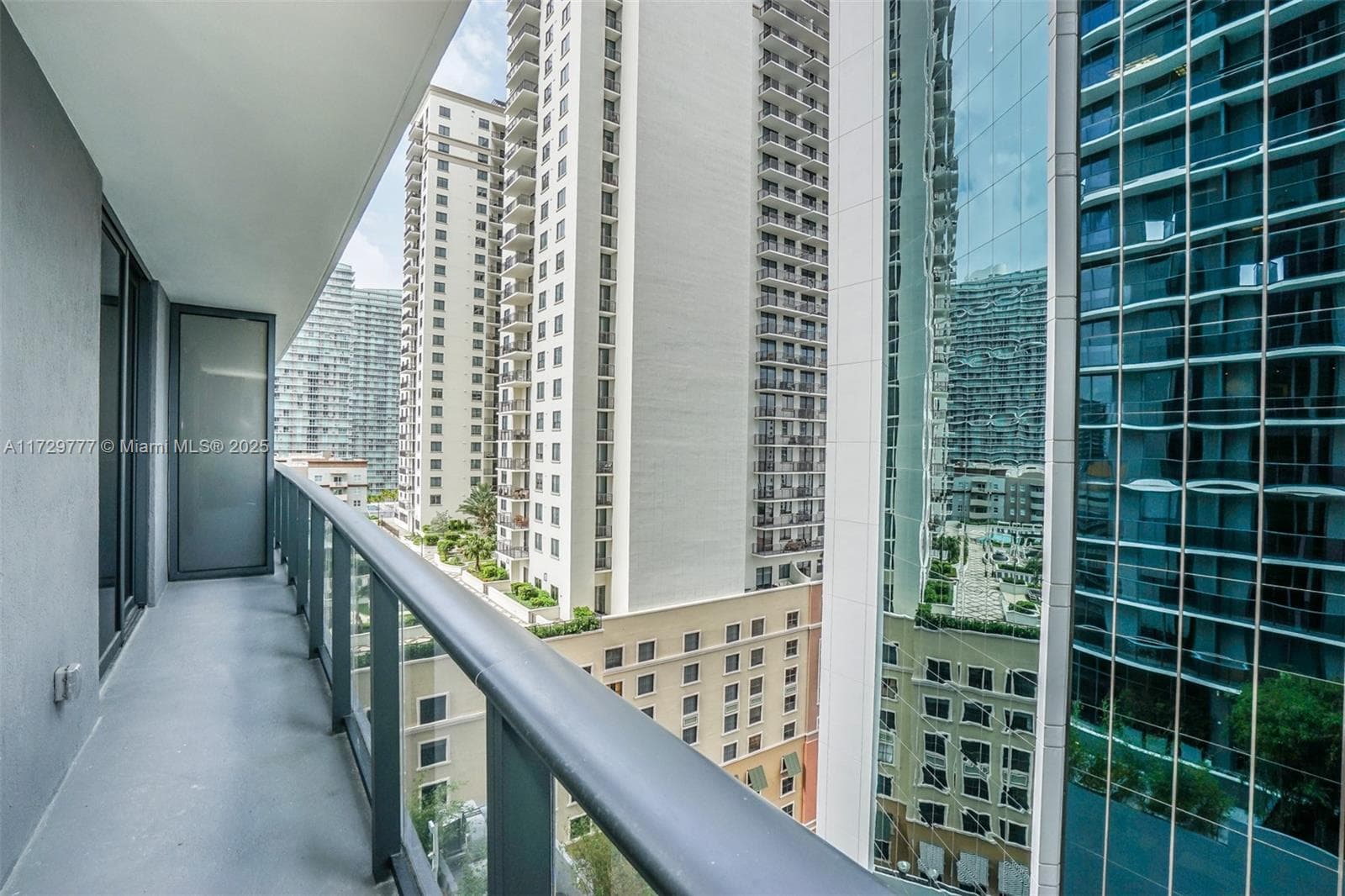 Brickell Heights West, Miami, FL — 12