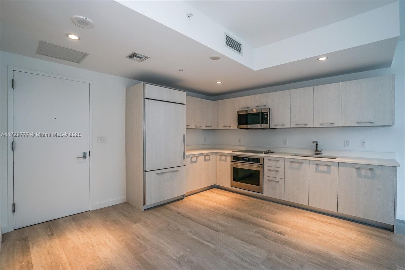 Brickell Heights West, Miami, FL — 5