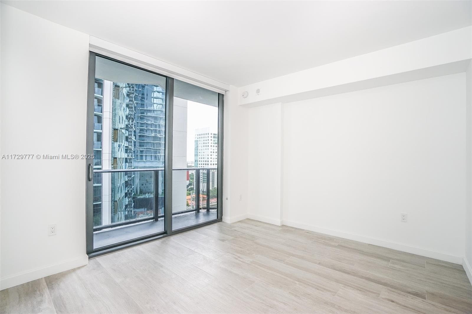 Brickell Heights West, Miami, FL — 10