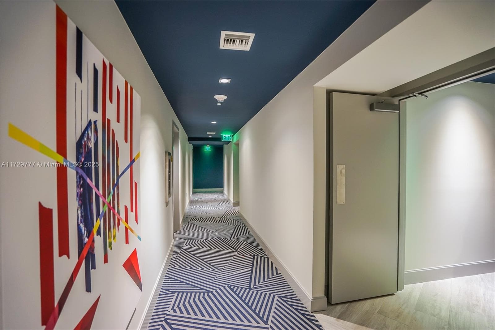 Brickell Heights West, Miami, FL — 15