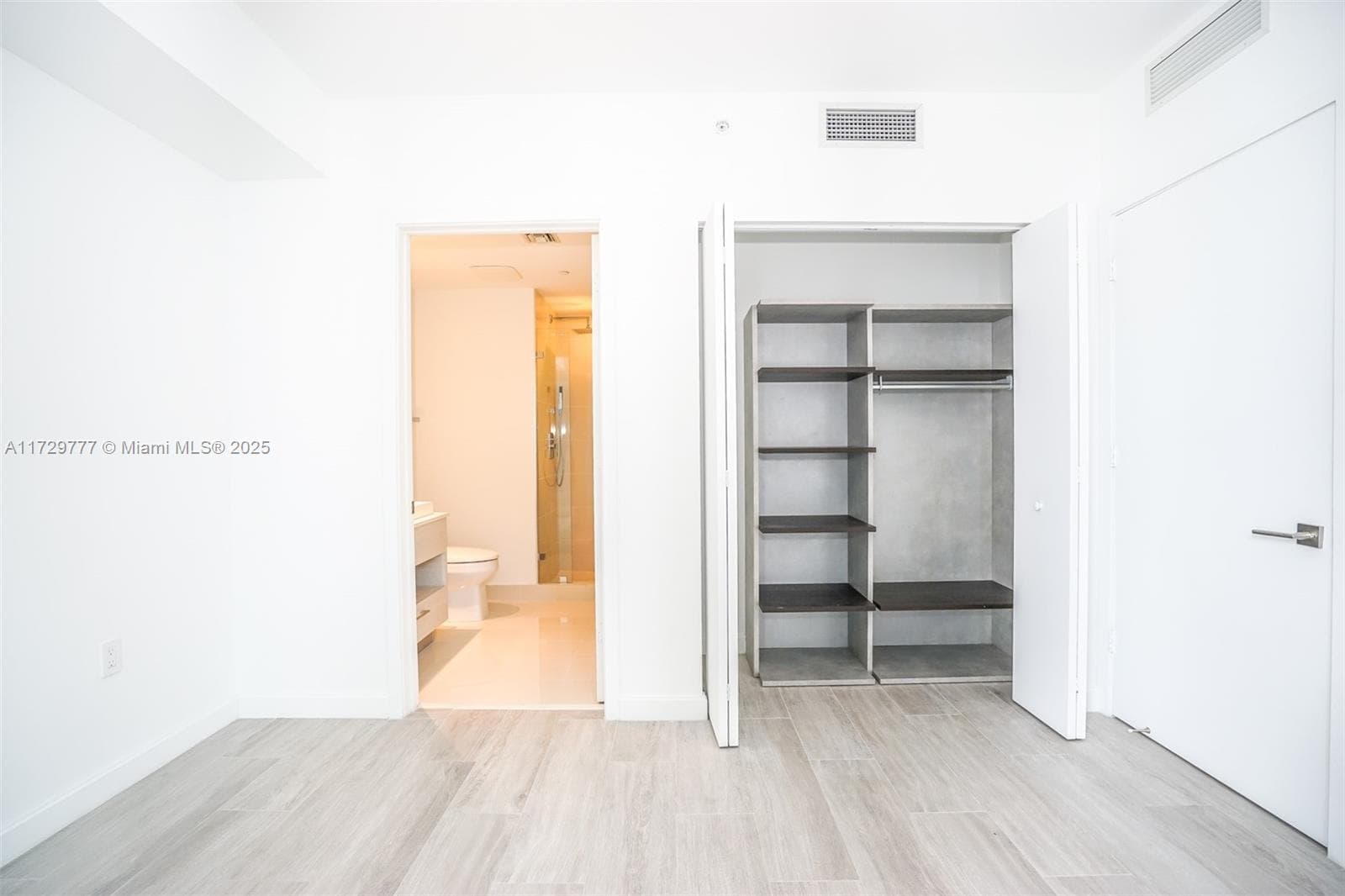 Brickell Heights West, Miami, FL — 11