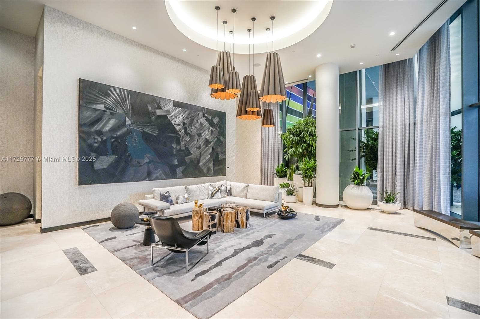 Brickell Heights West, Miami, FL — 21