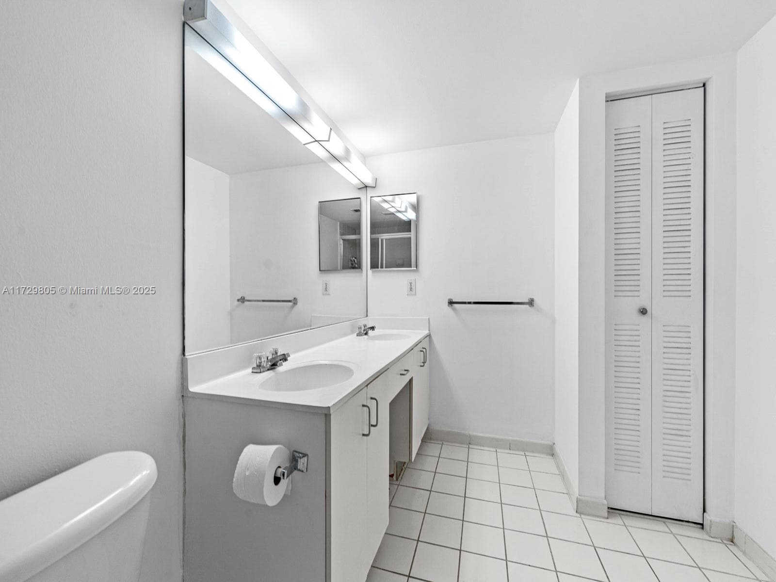 3300 NE 192nd St # 603, Aventura FL 33180 — 17
