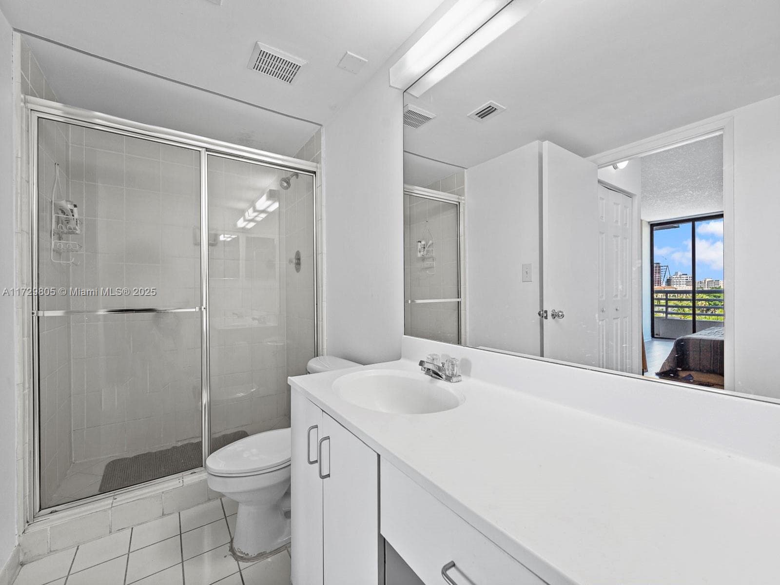 3300 NE 192nd St # 603, Aventura FL 33180 — 16