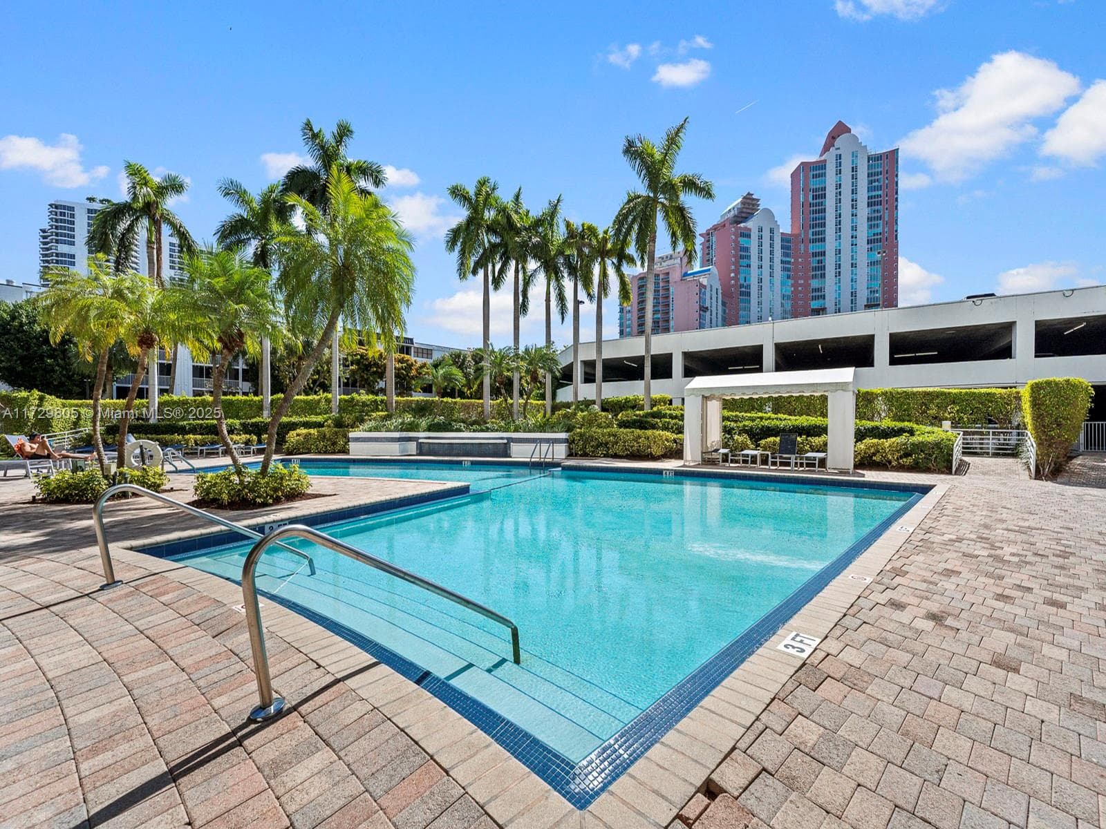 3300 NE 192nd St # 603, Aventura FL 33180 — 22