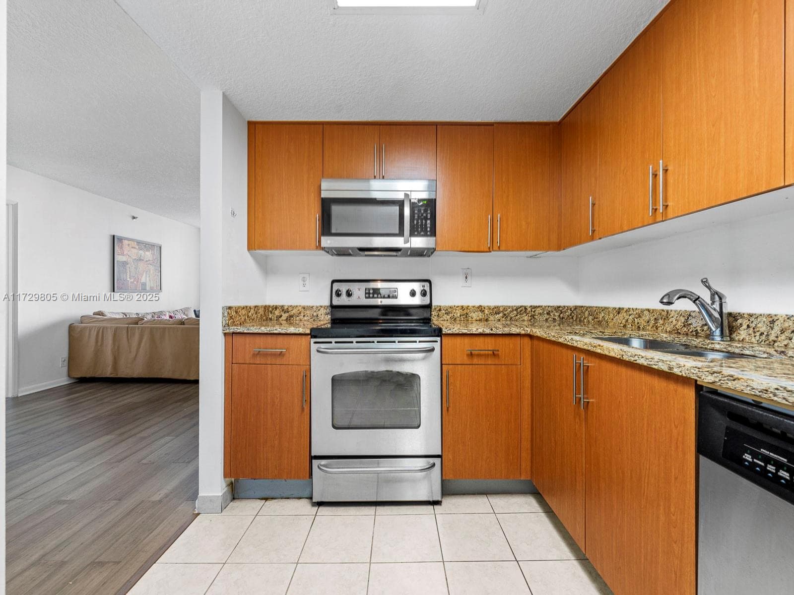 3300 NE 192nd St # 603, Aventura FL 33180 — 7