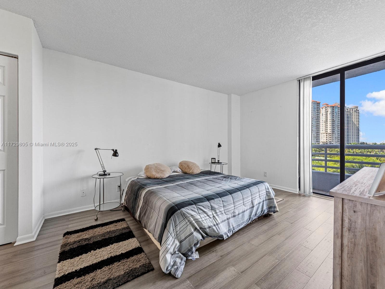 3300 NE 192nd St # 603, Aventura FL 33180 — 14