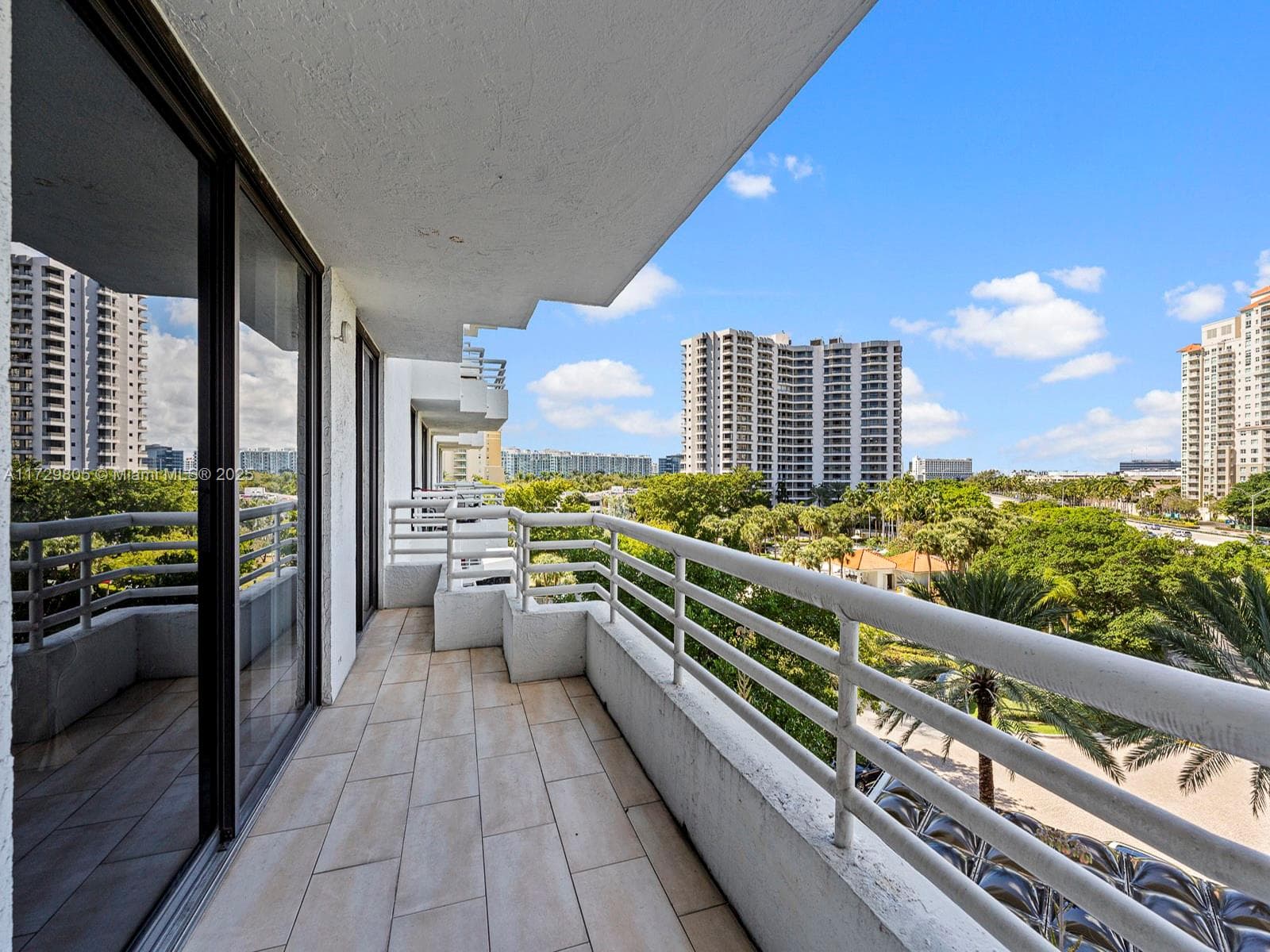 3300 NE 192nd St # 603, Aventura FL 33180 — 18