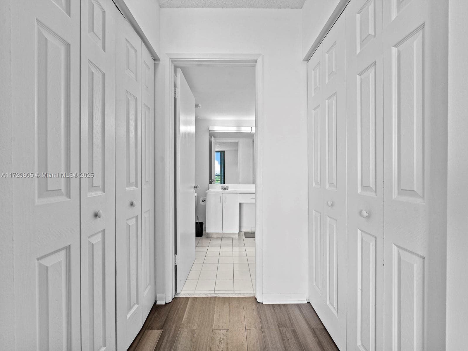 3300 NE 192nd St # 603, Aventura FL 33180 — 15