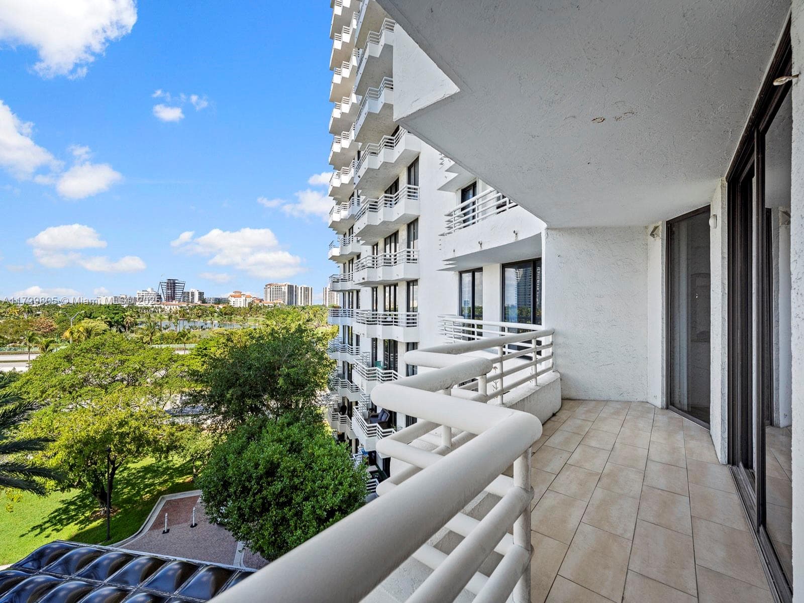 3300 NE 192nd St # 603, Aventura FL 33180 — 19