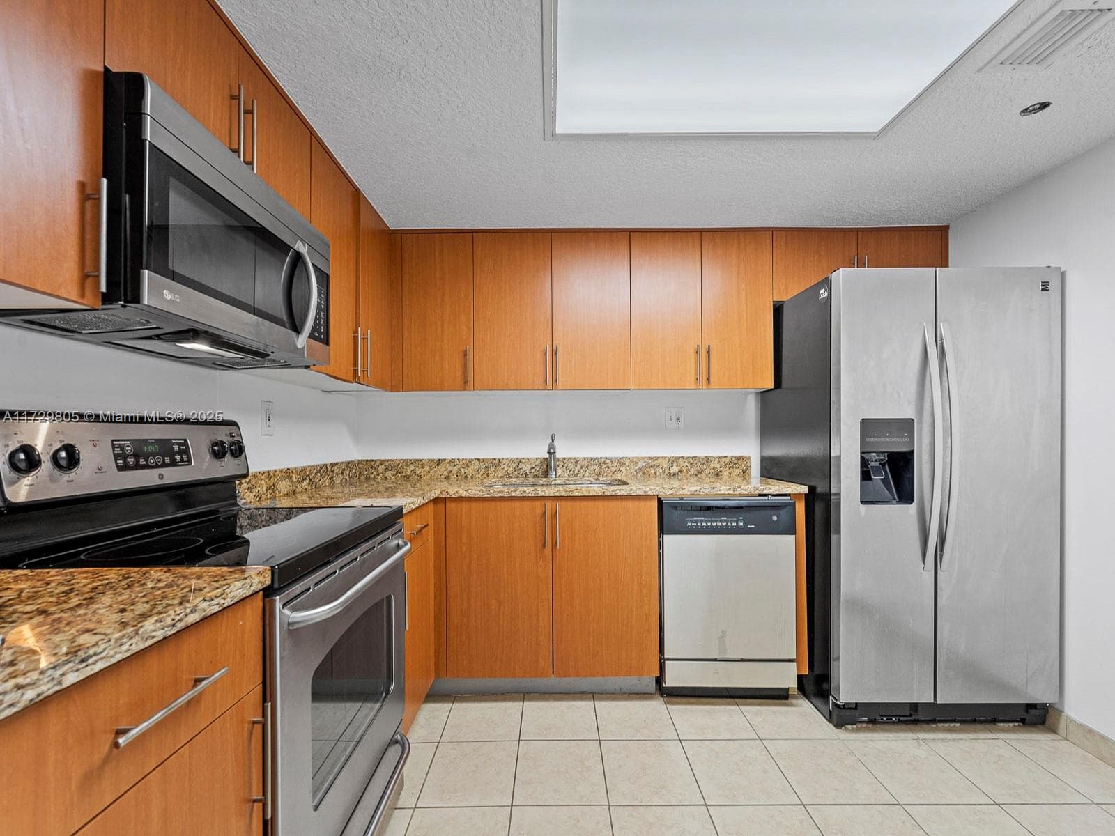 3300 NE 192nd St # 603, Aventura FL 33180 — 8